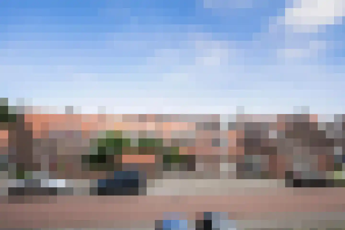 Boulevard De Ruyter 98 Vlissingen thumbnail 24