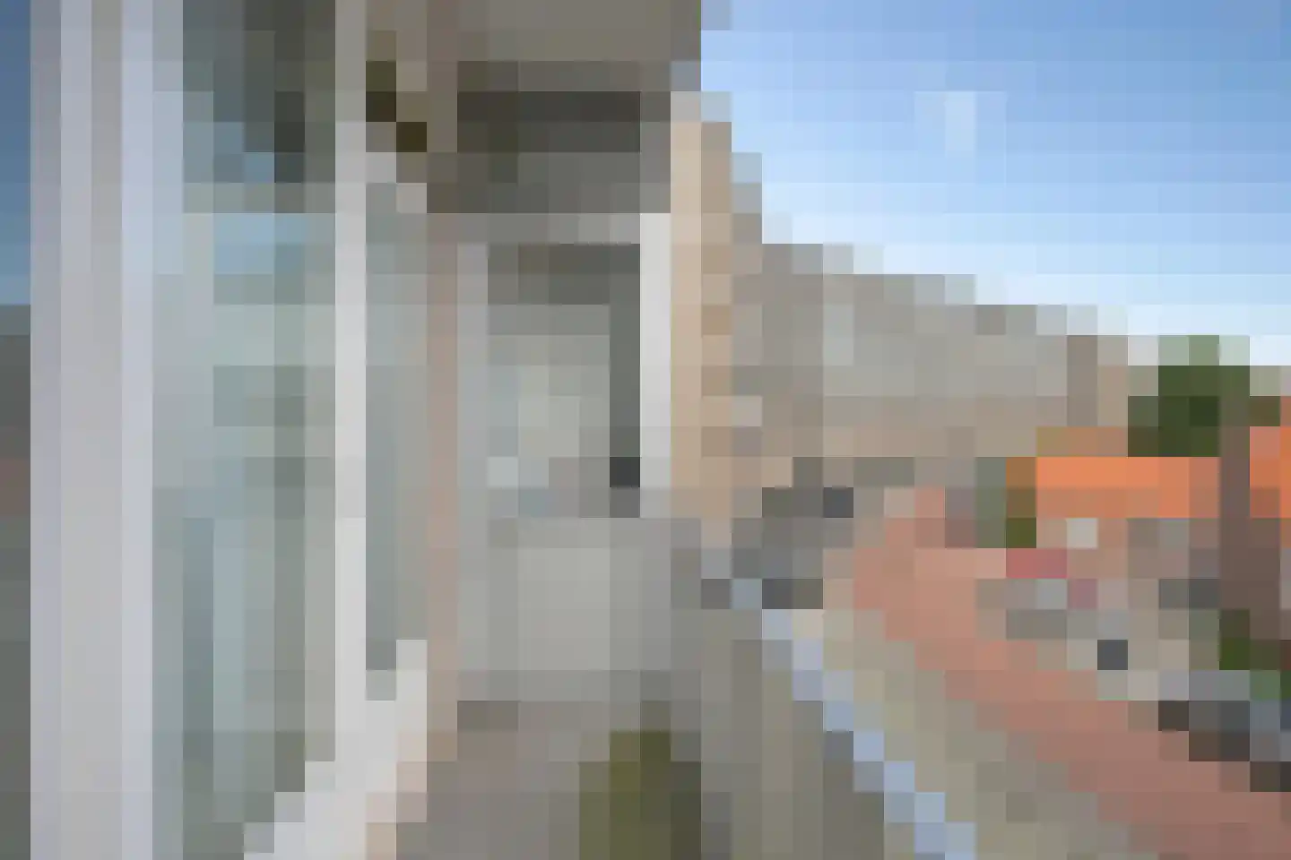 Boulevard De Ruyter 98 Vlissingen thumbnail 25