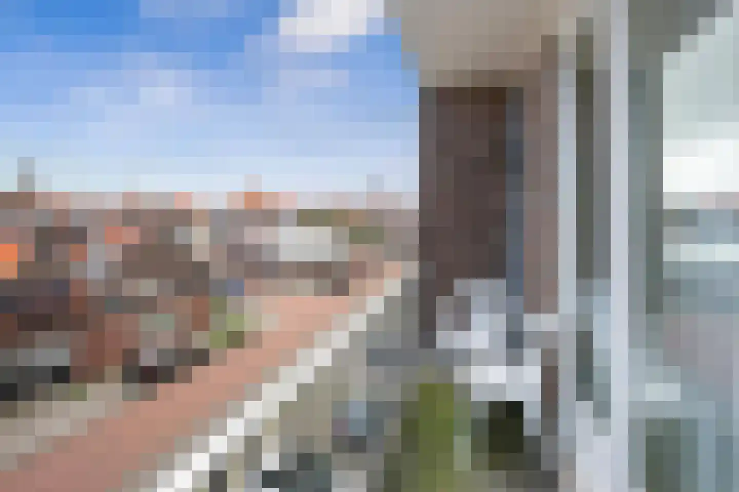 Boulevard De Ruyter 98 Vlissingen thumbnail 26