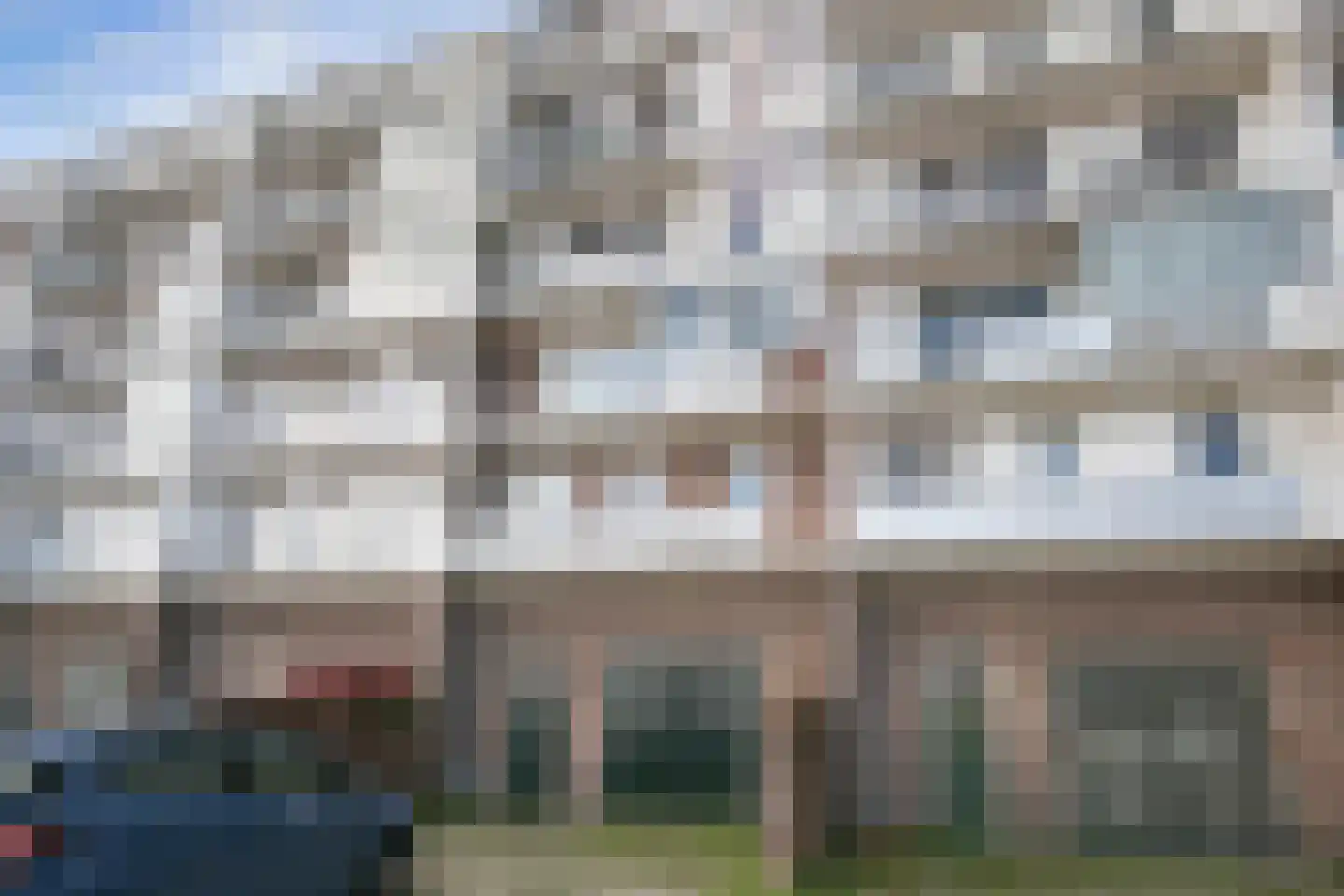 Boulevard De Ruyter 98 Vlissingen thumbnail 27