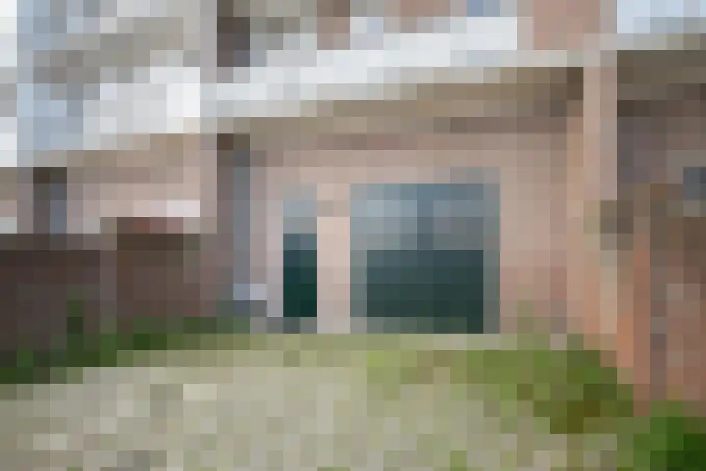 Boulevard De Ruyter 98 Vlissingen thumbnail 28