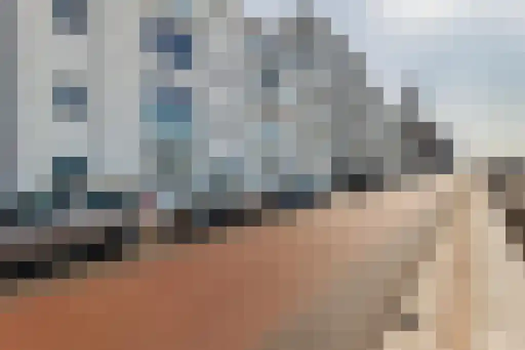 Boulevard De Ruyter 98 Vlissingen thumbnail 4