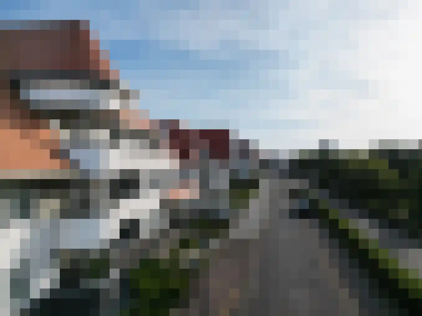Boulevard de Wielingen 14 102 in Cadzand