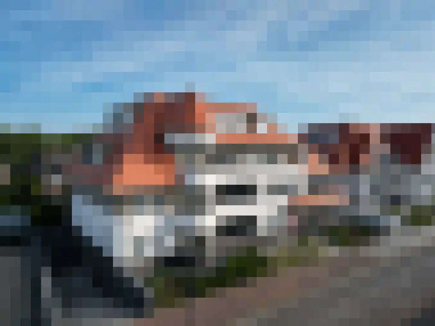 Boulevard de Wielingen 14 102 Cadzand thumbnail 30