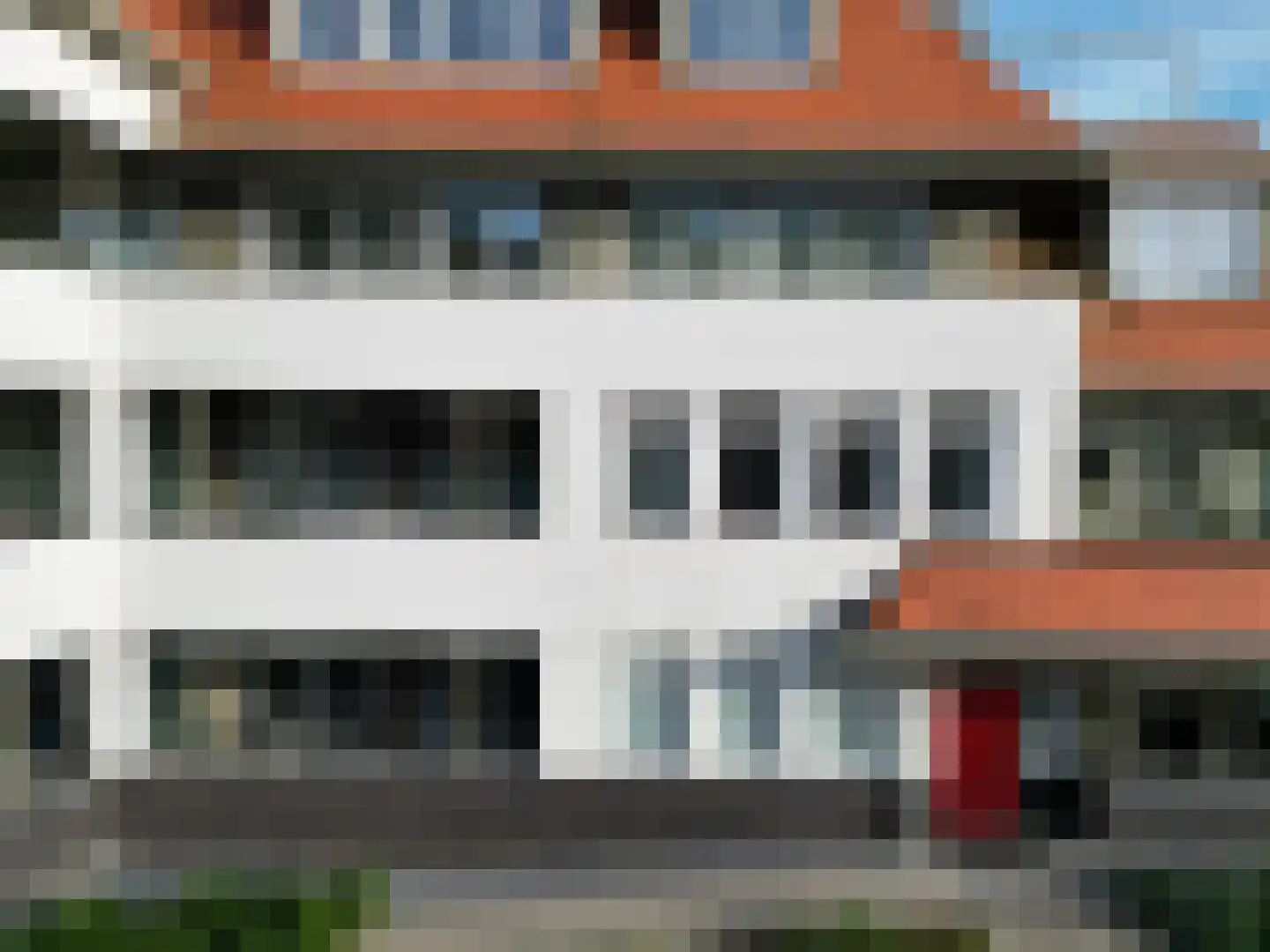 Boulevard de Wielingen 14 102 Cadzand thumbnail 31