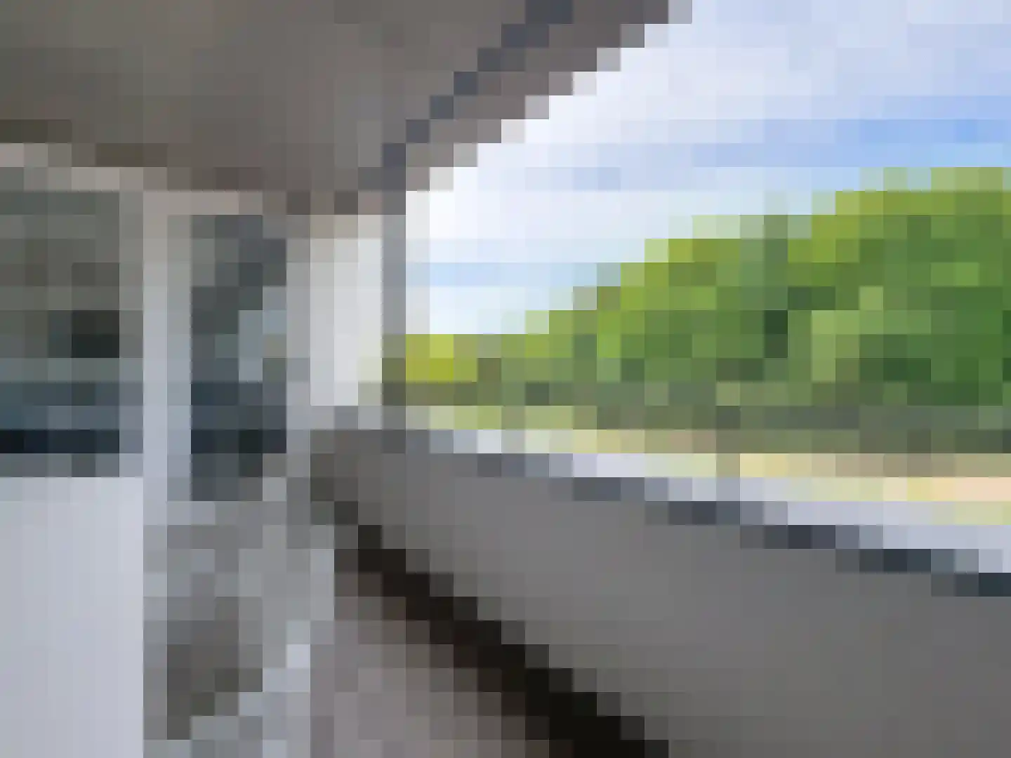 Boulevard de Wielingen 14 102 Cadzand thumbnail 7