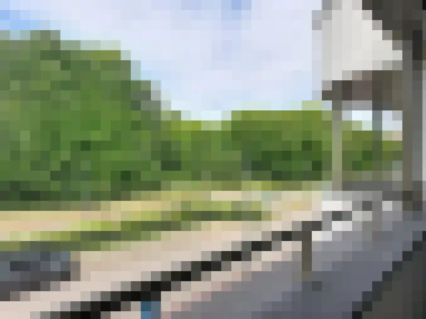 Boulevard de Wielingen 14 102 Cadzand thumbnail 8