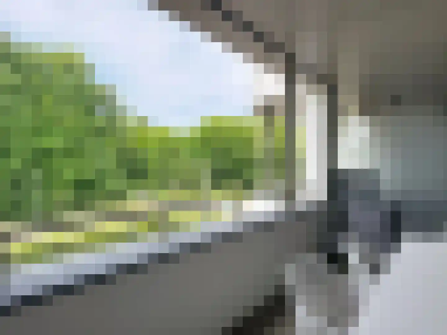 Boulevard de Wielingen 14 102 Cadzand thumbnail 9