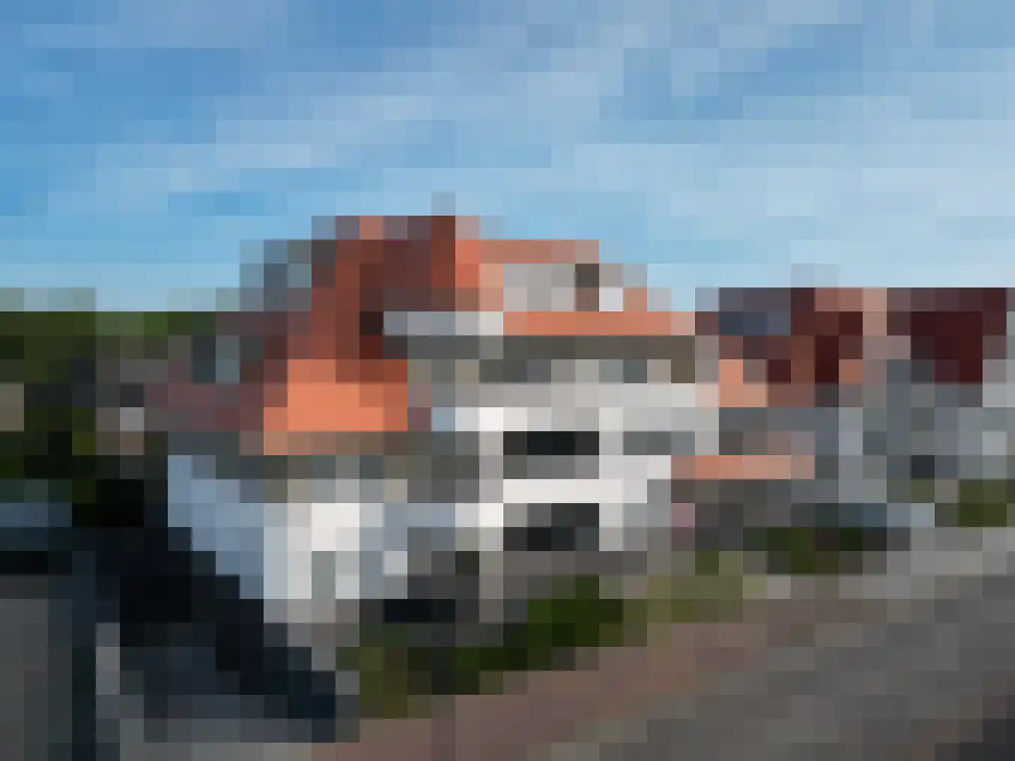 Boulevard de Wielingen 14 201 Cadzand