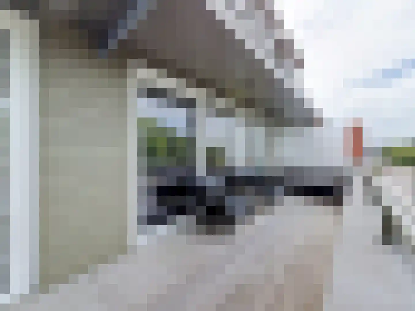 Boulevard de Wielingen 14 201 Cadzand thumbnail 14