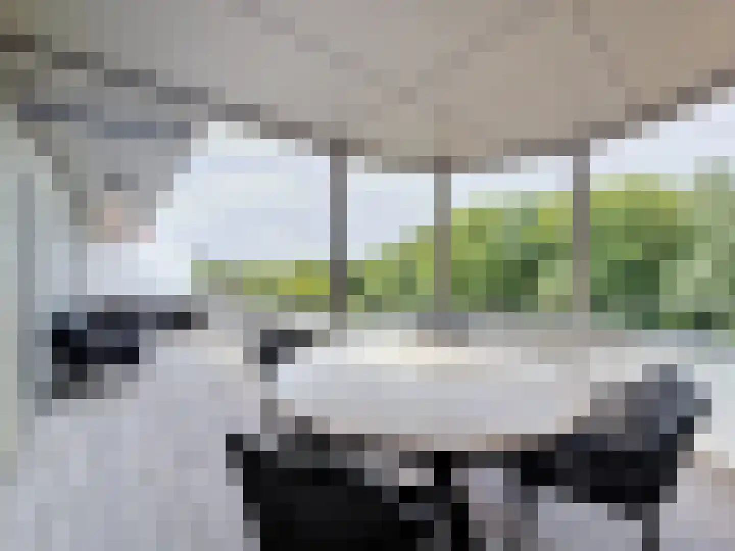 Boulevard de Wielingen 14 201 Cadzand thumbnail 15