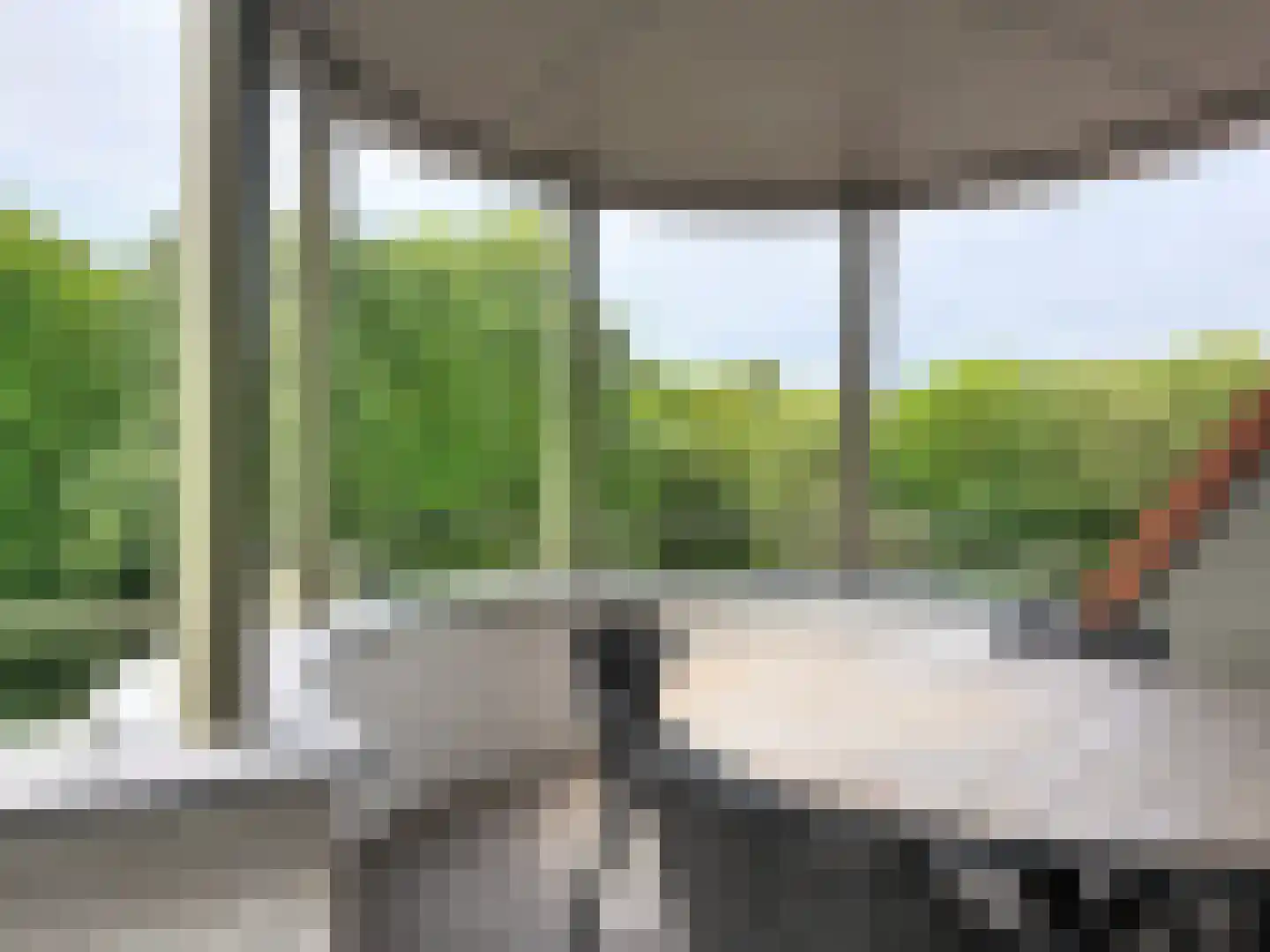 Boulevard de Wielingen 14 201 Cadzand thumbnail 16