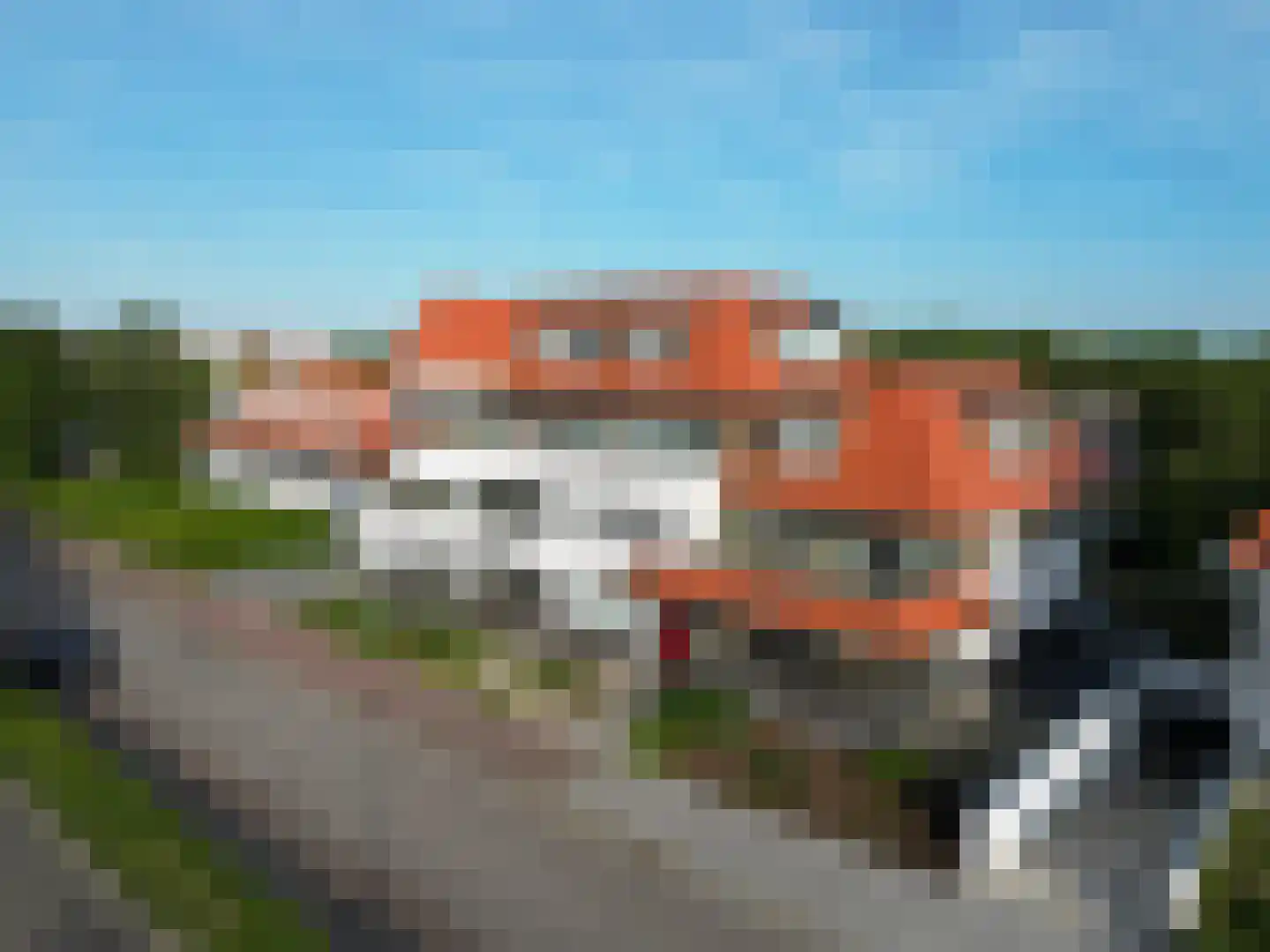 Boulevard de Wielingen 14 201 Cadzand thumbnail 34