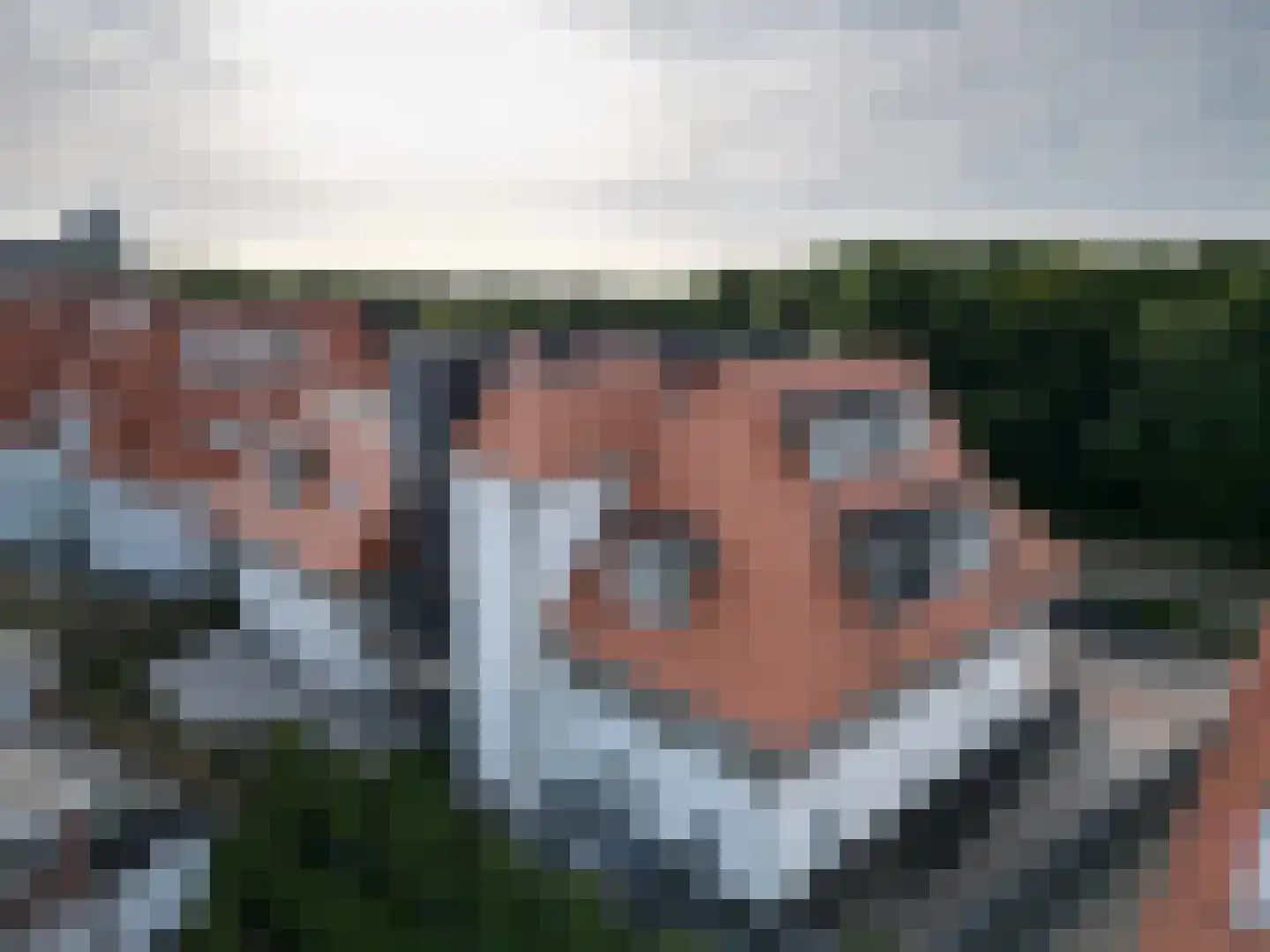 Boulevard de Wielingen 14 201 Cadzand thumbnail 35