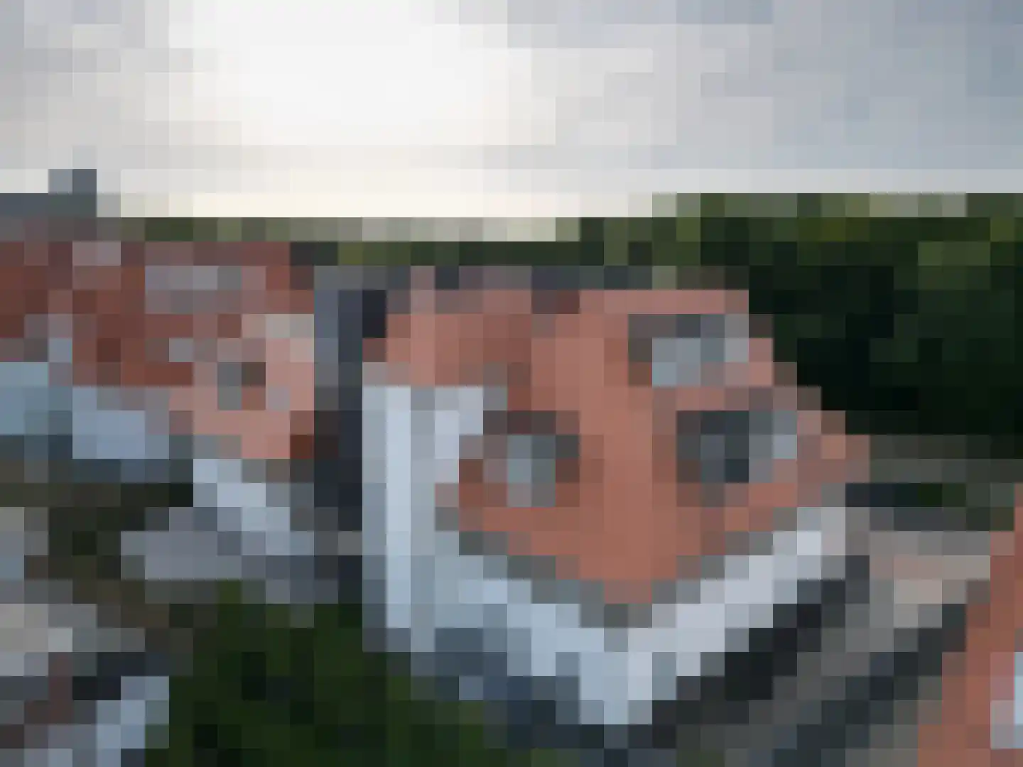 Boulevard de Wielingen 14 201 Cadzand thumbnail 35