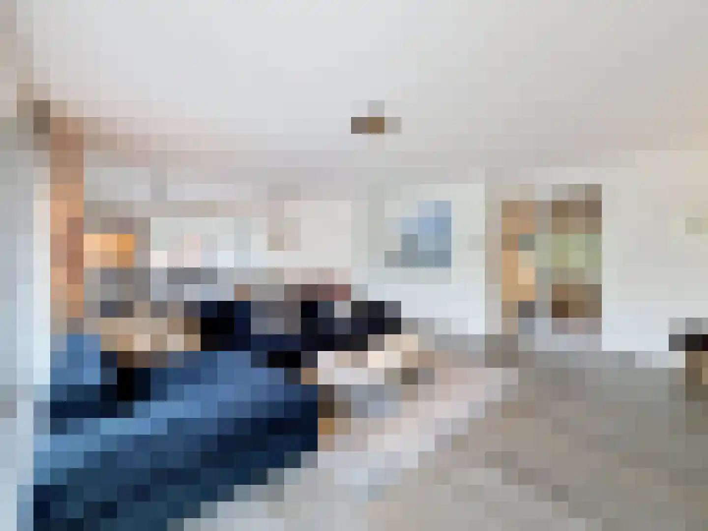 Boulevard de Wielingen 14 201 Cadzand thumbnail 6