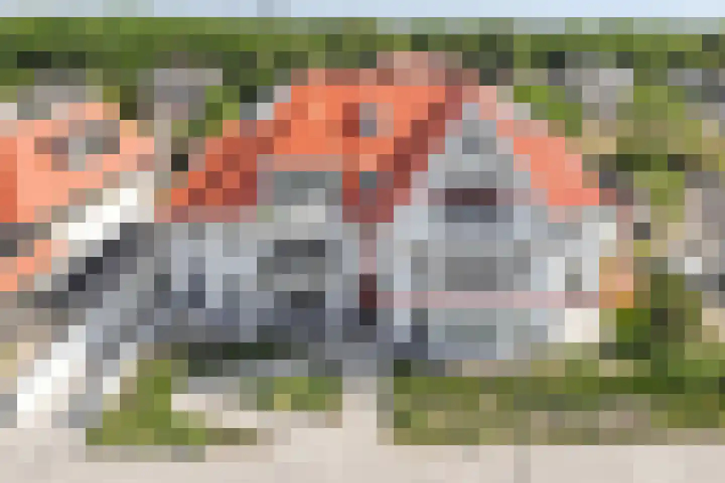 Boulevard de Wielingen 15 101 Cadzand foto 3