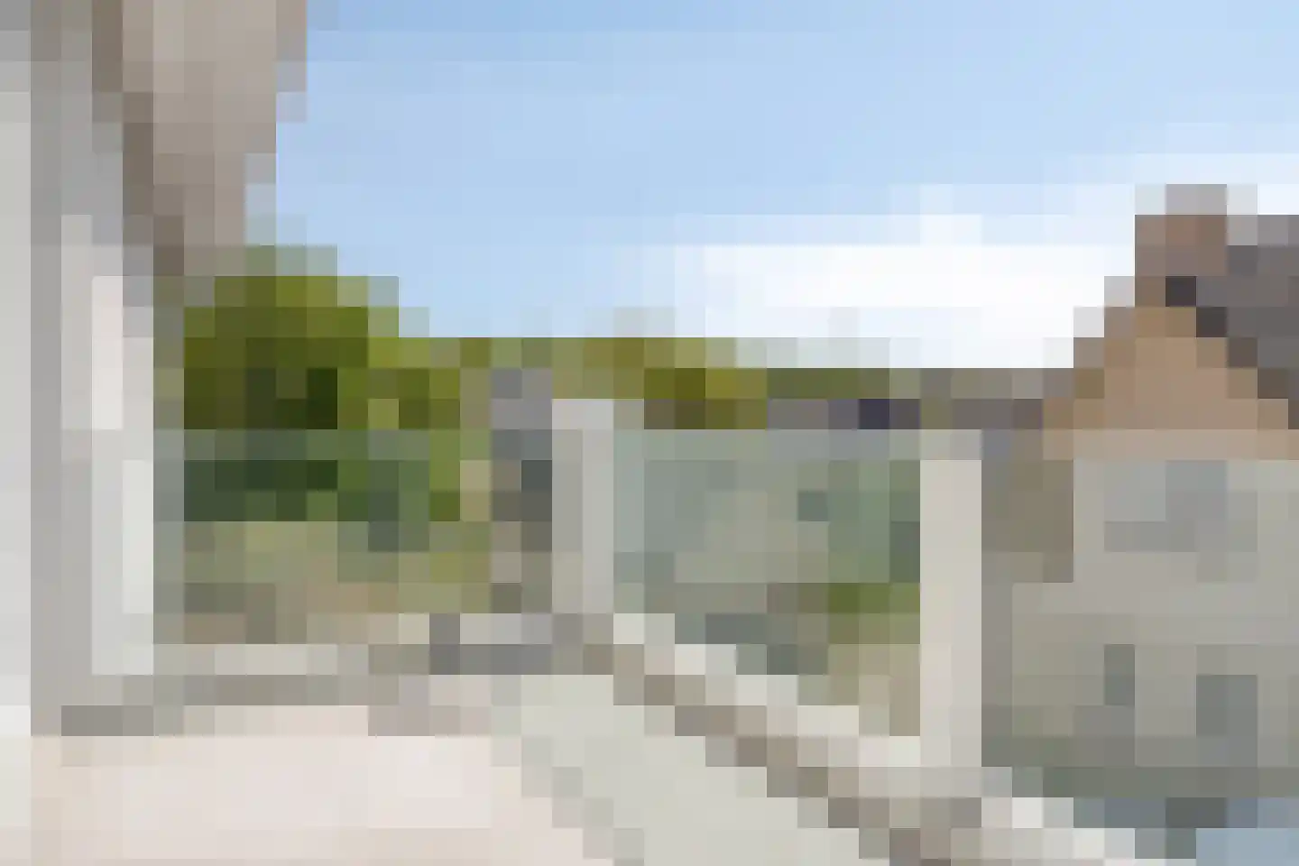 Boulevard de Wielingen 15 101 Cadzand thumbnail 34