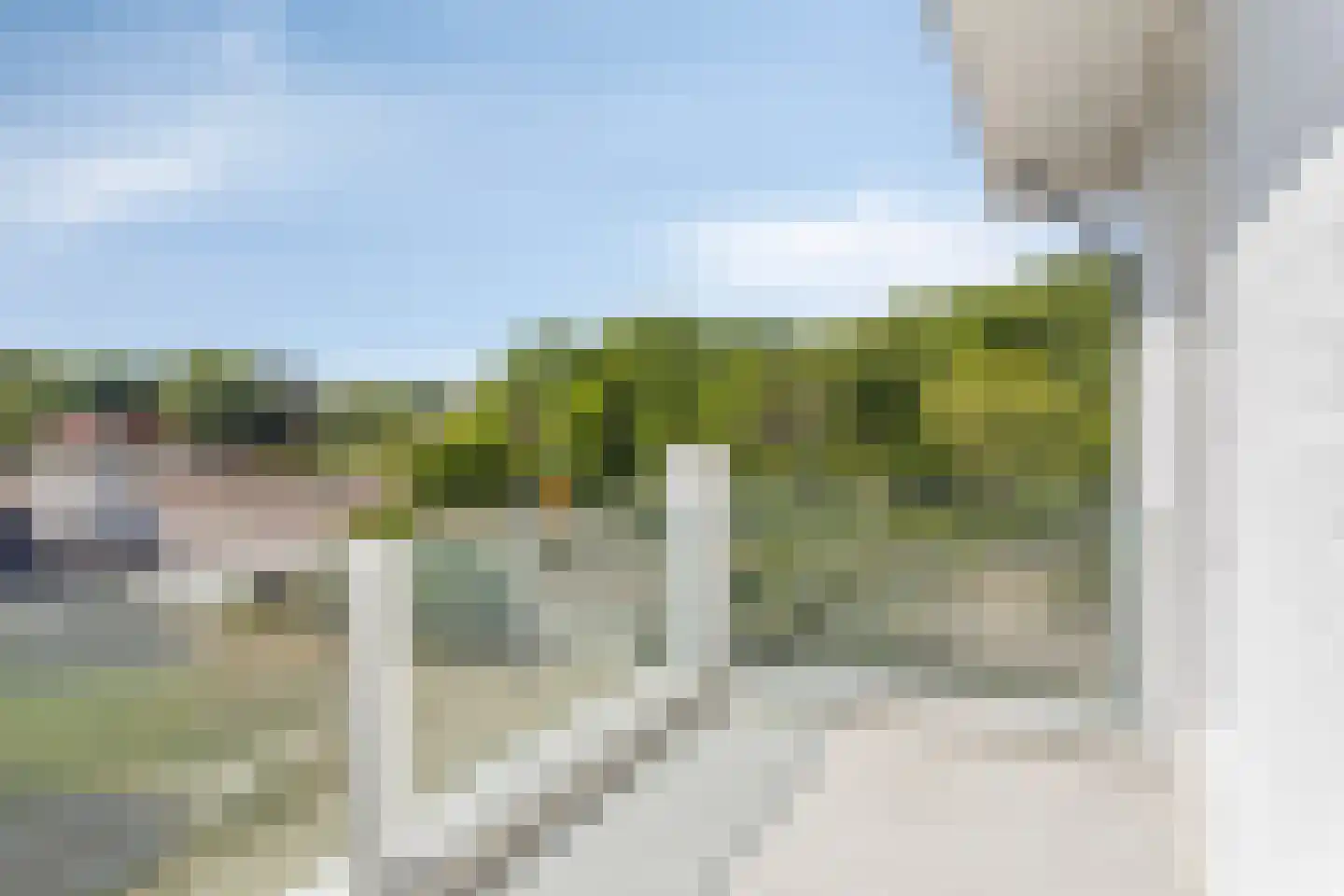 Boulevard de Wielingen 15 101 Cadzand thumbnail 35
