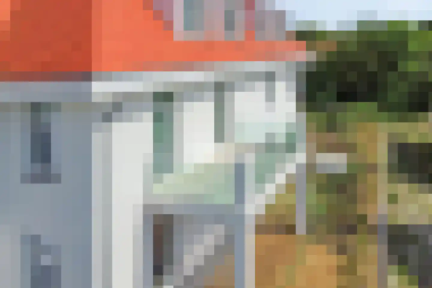 Boulevard de Wielingen 15 101 Cadzand thumbnail 36