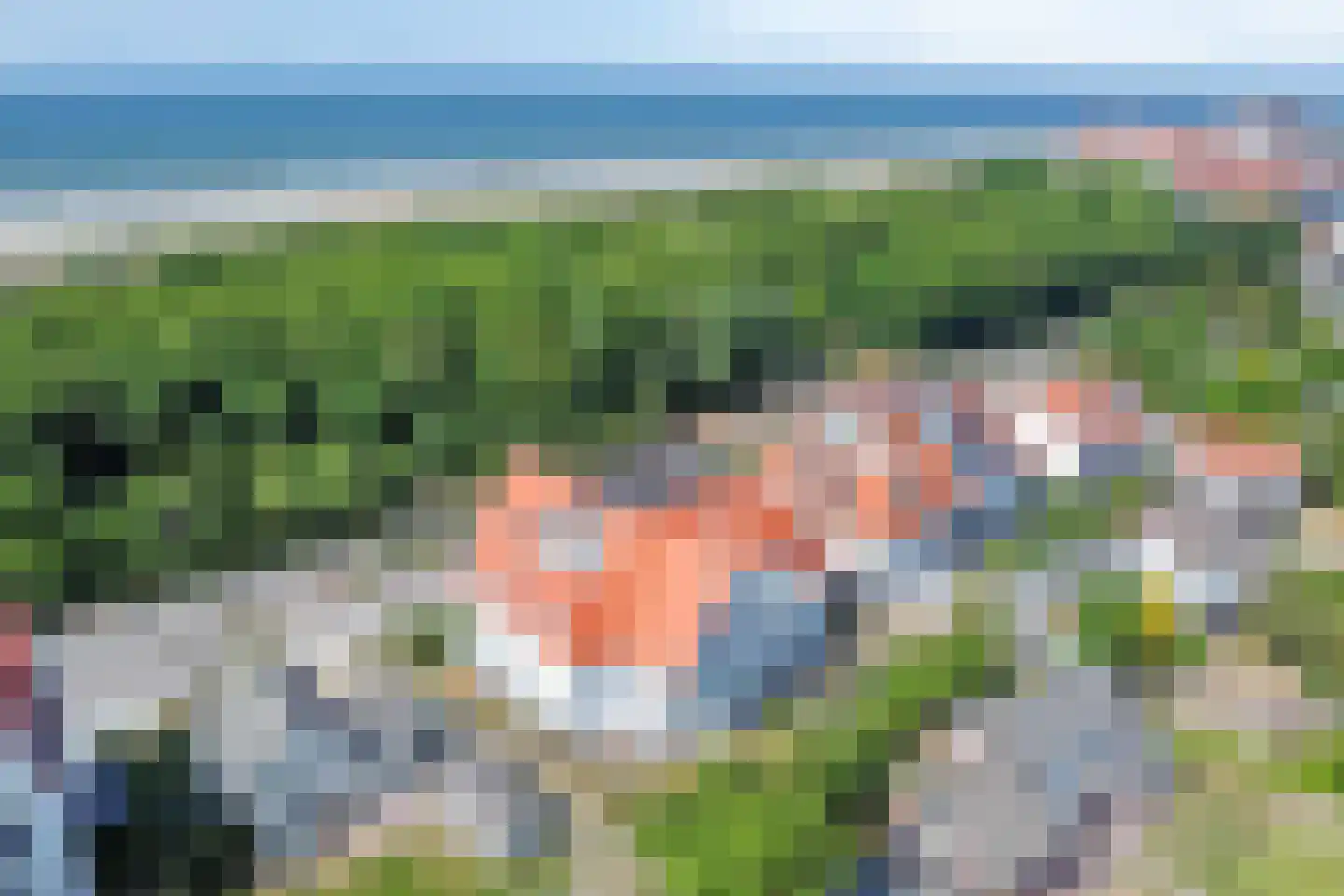 Boulevard de Wielingen 15 101 Cadzand thumbnail 40