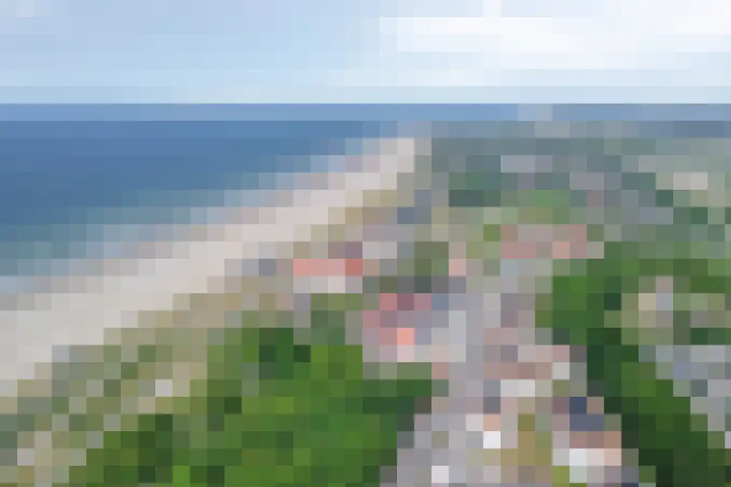 Boulevard de Wielingen 15 101 Cadzand thumbnail 41