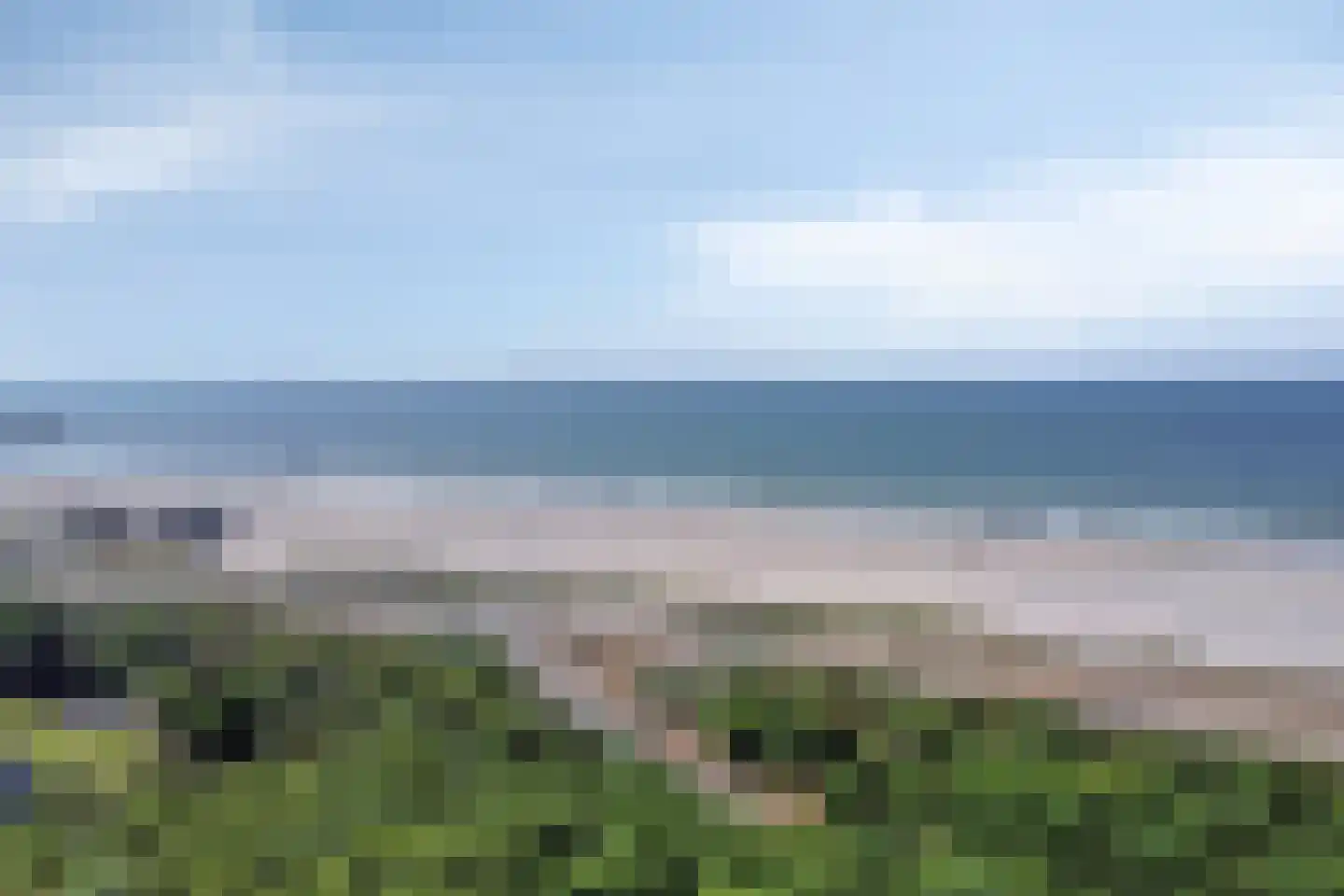 Boulevard de Wielingen 15 101 Cadzand thumbnail 43