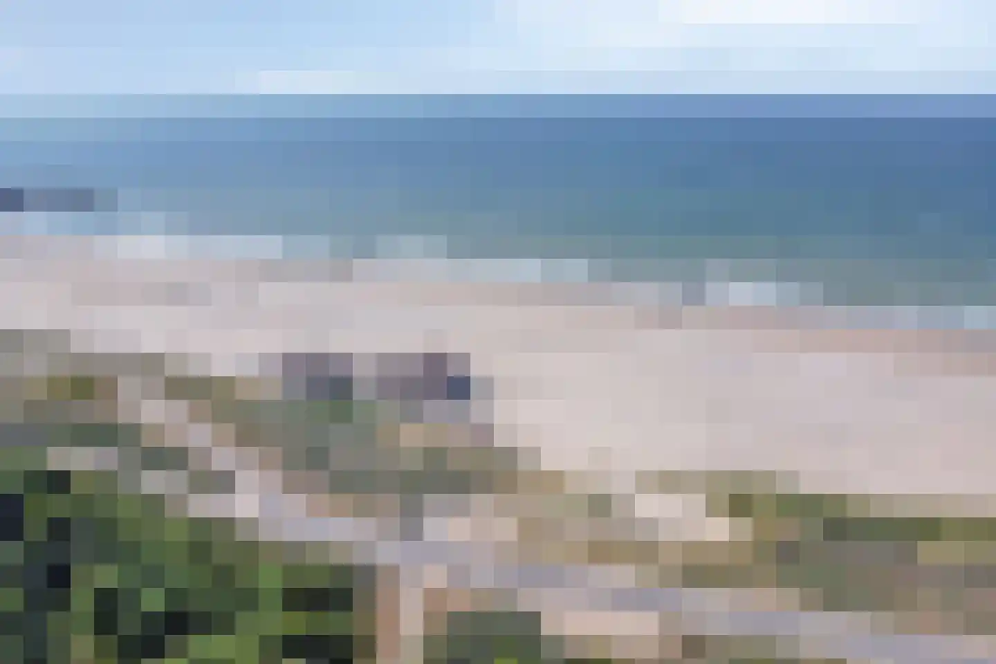 Boulevard de Wielingen 15 101 Cadzand thumbnail 45