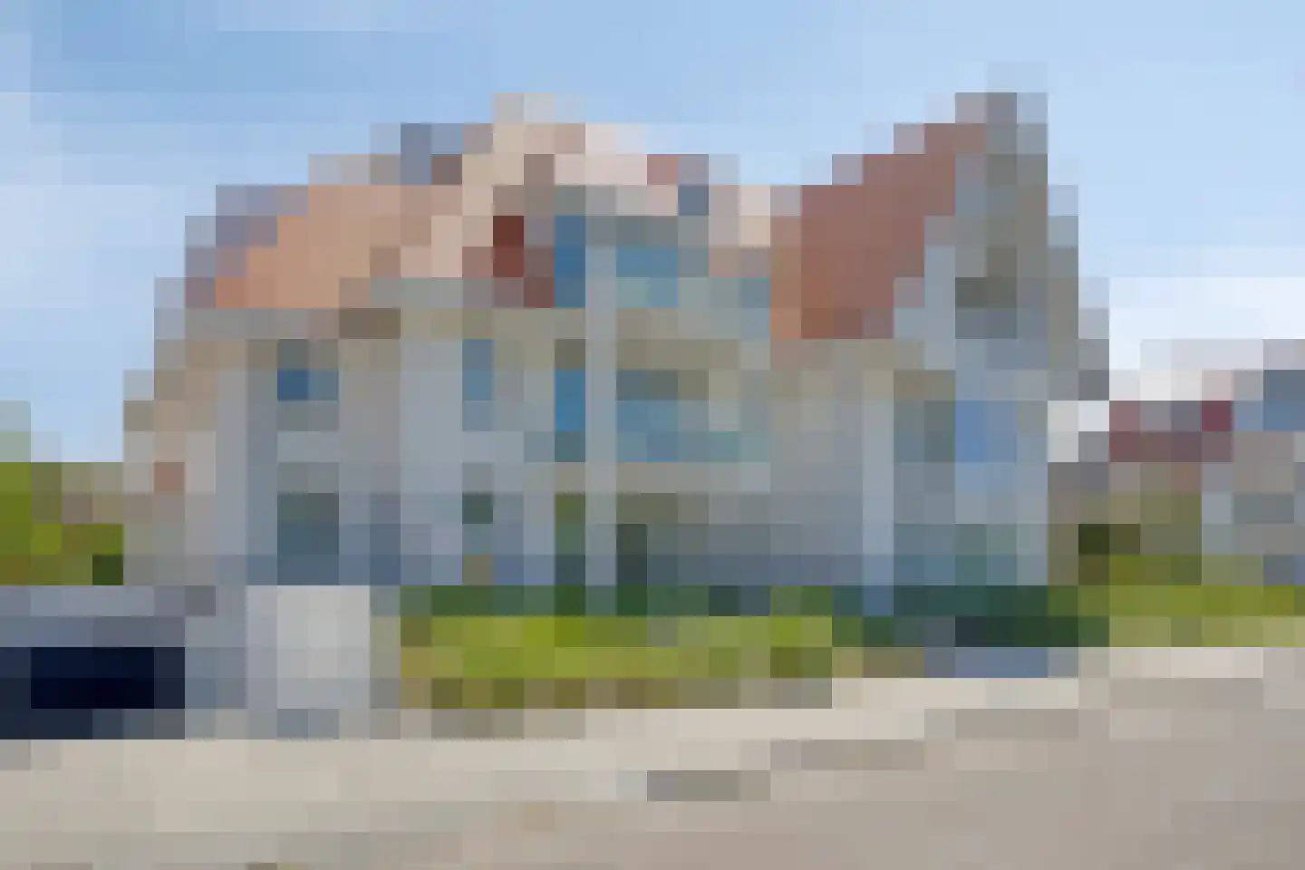 Boulevard de Wielingen 15 101 Cadzand thumbnail 5
