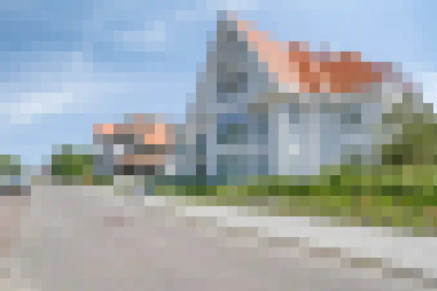 Boulevard de Wielingen 15 101 Cadzand thumbnail 6