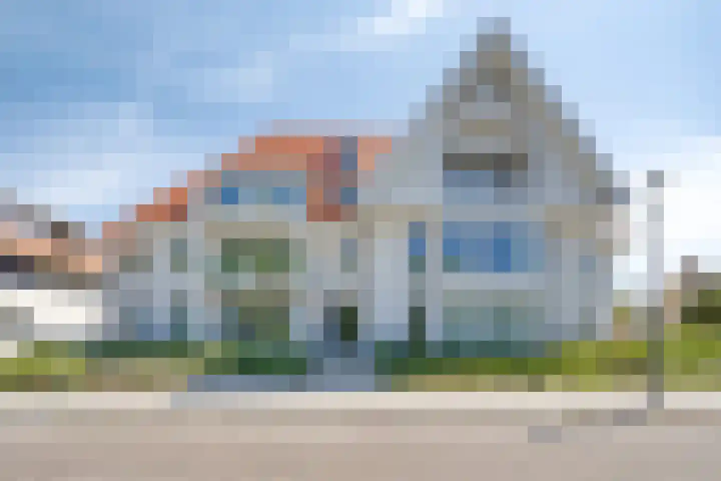 Boulevard de Wielingen 15 101 Cadzand thumbnail 7
