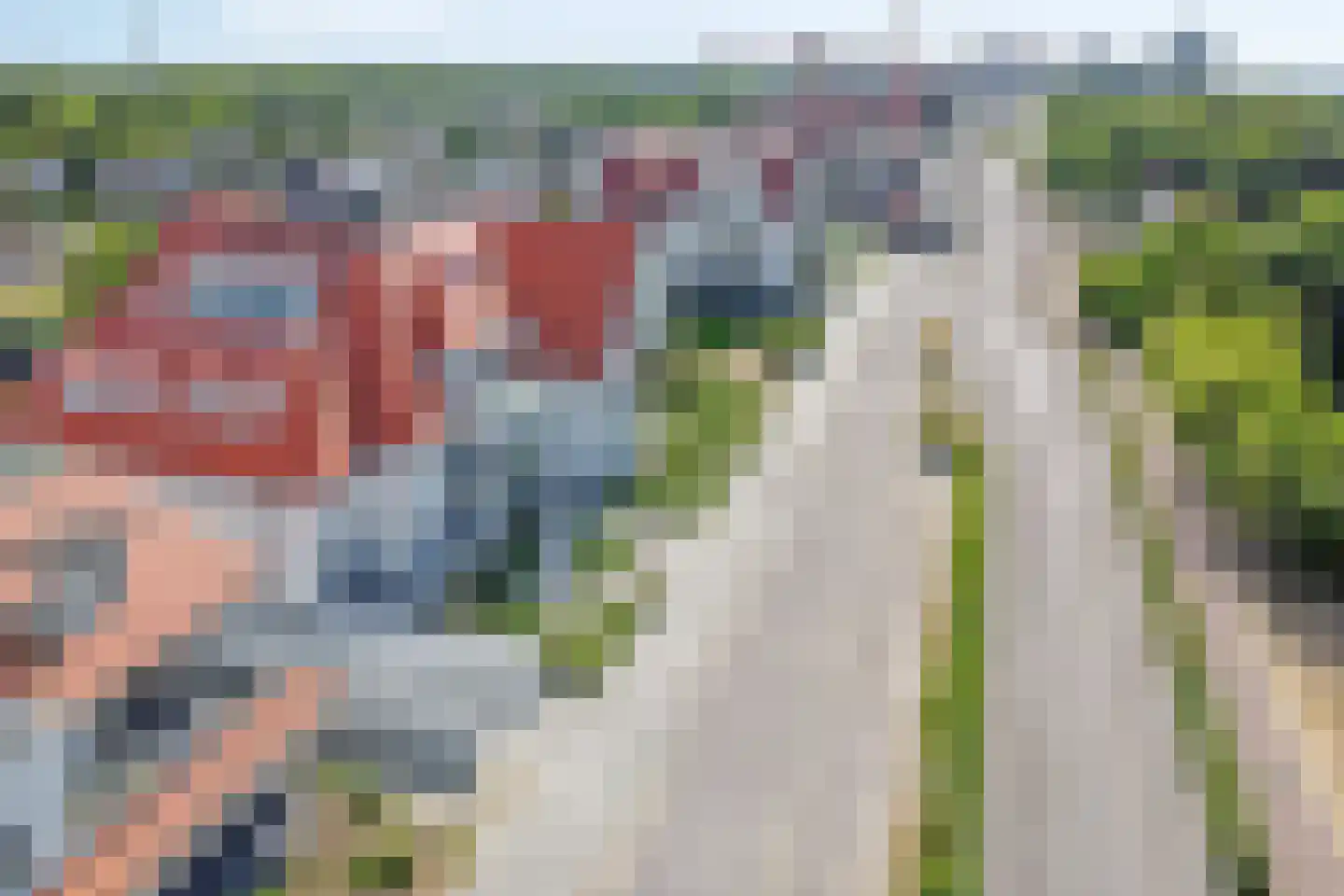 Boulevard de Wielingen 15 101 Cadzand thumbnail 8