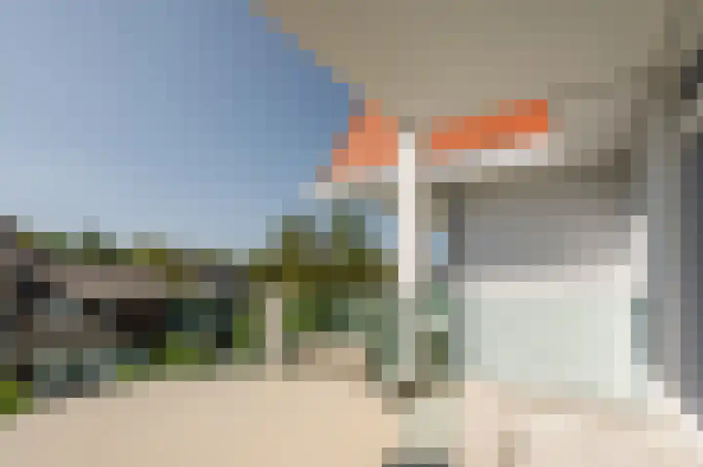 Boulevard de Wielingen 15 103 Cadzand thumbnail 11