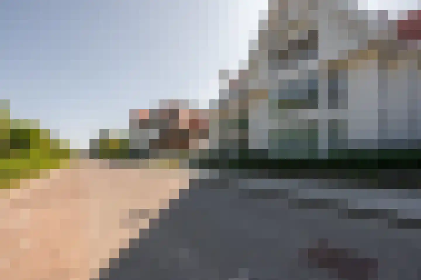 Boulevard de Wielingen 15 103 Cadzand thumbnail 21