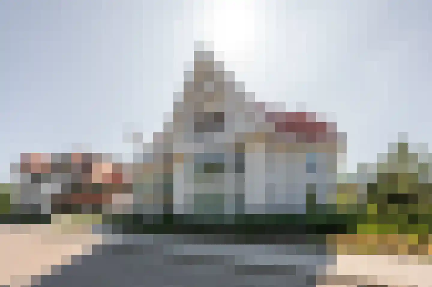 Boulevard de Wielingen 15 103 Cadzand thumbnail 22