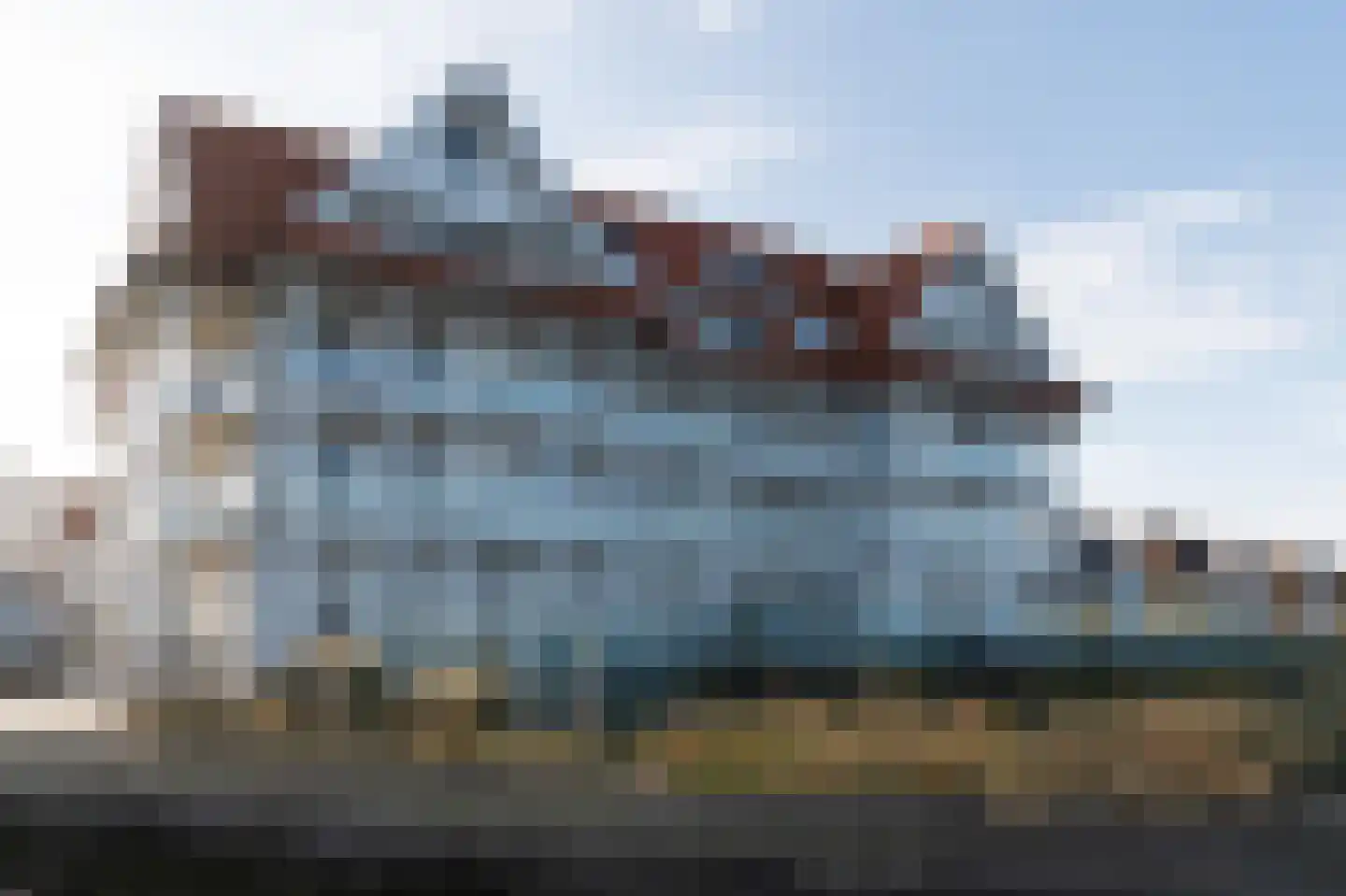 Boulevard de Wielingen 2 E 001 Cadzand