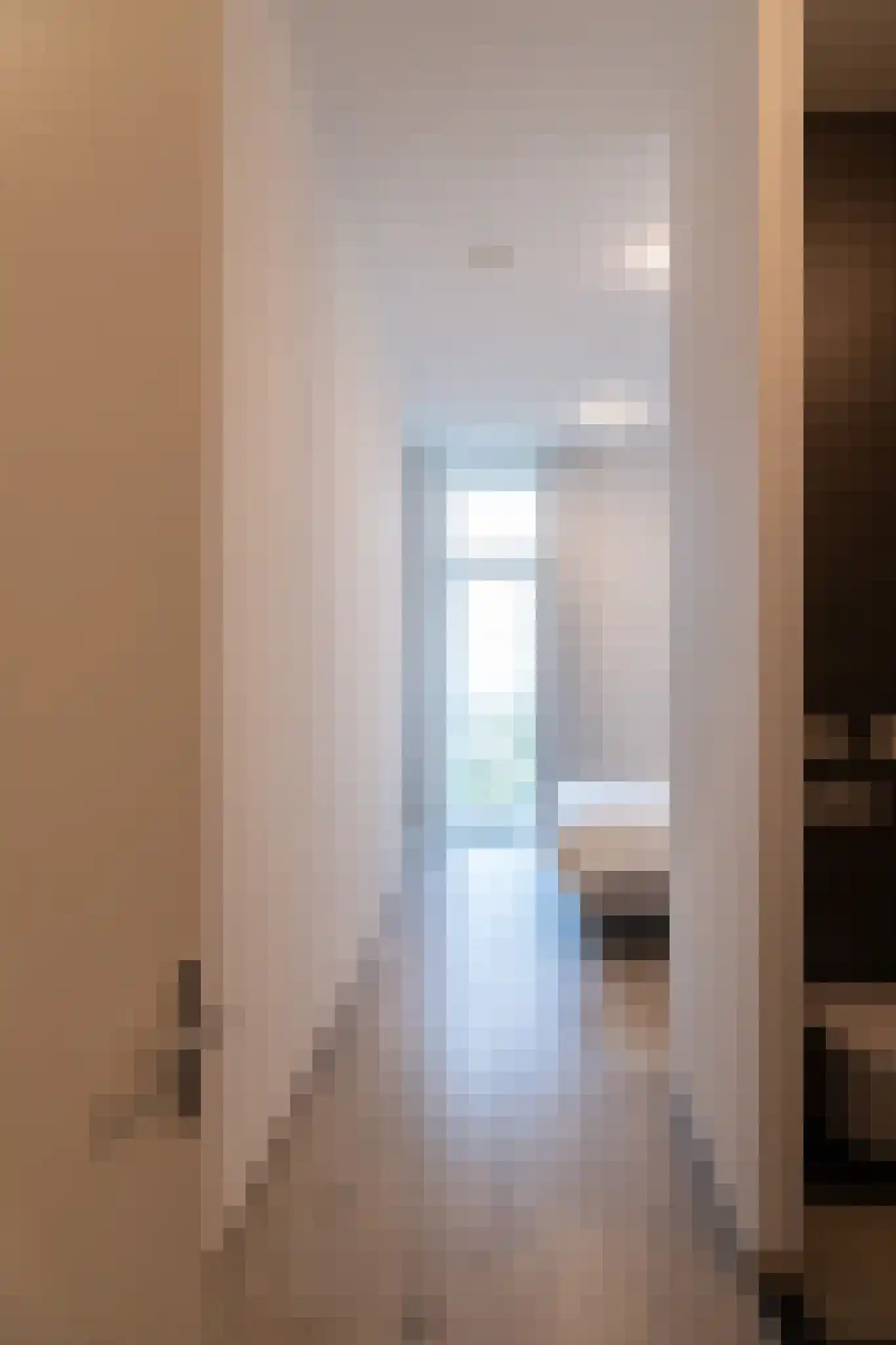Boulevard de Wielingen 2 E 001 Cadzand thumbnail 15