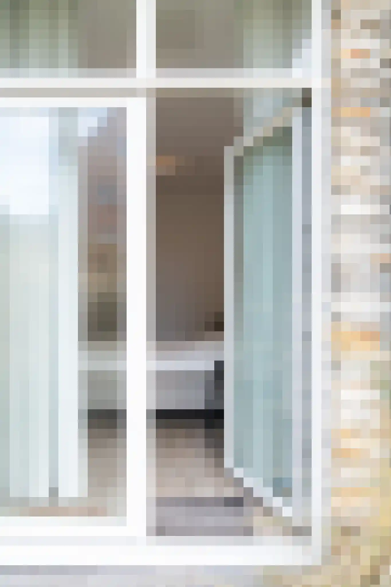 Boulevard de Wielingen 2 E 001 Cadzand thumbnail 23