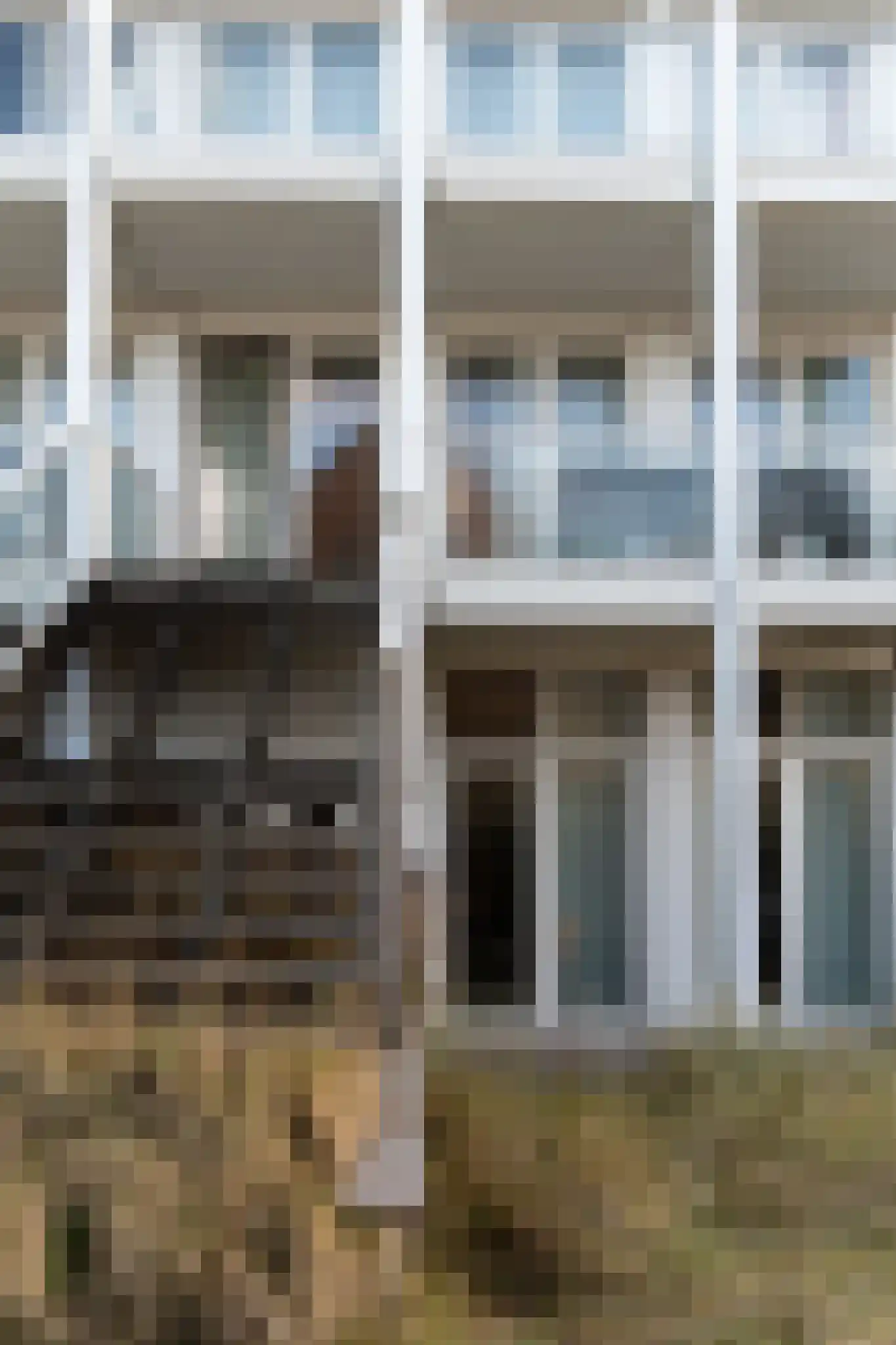 Boulevard de Wielingen 2 E 001 Cadzand thumbnail 24