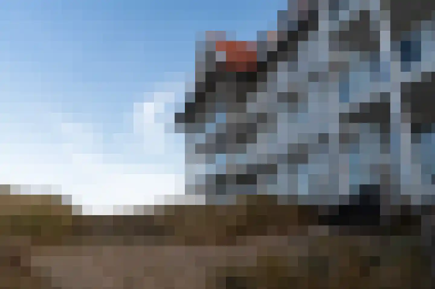 Boulevard de Wielingen 2 E 001 Cadzand thumbnail 25