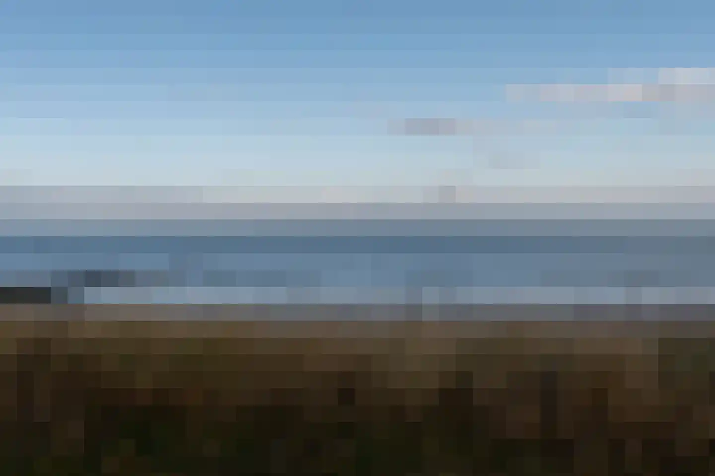 Boulevard de Wielingen 2 E 001 Cadzand thumbnail 26