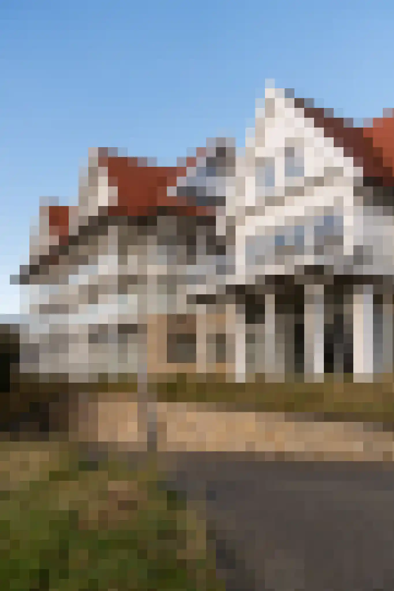 Boulevard de Wielingen 2 E 001 Cadzand thumbnail 27