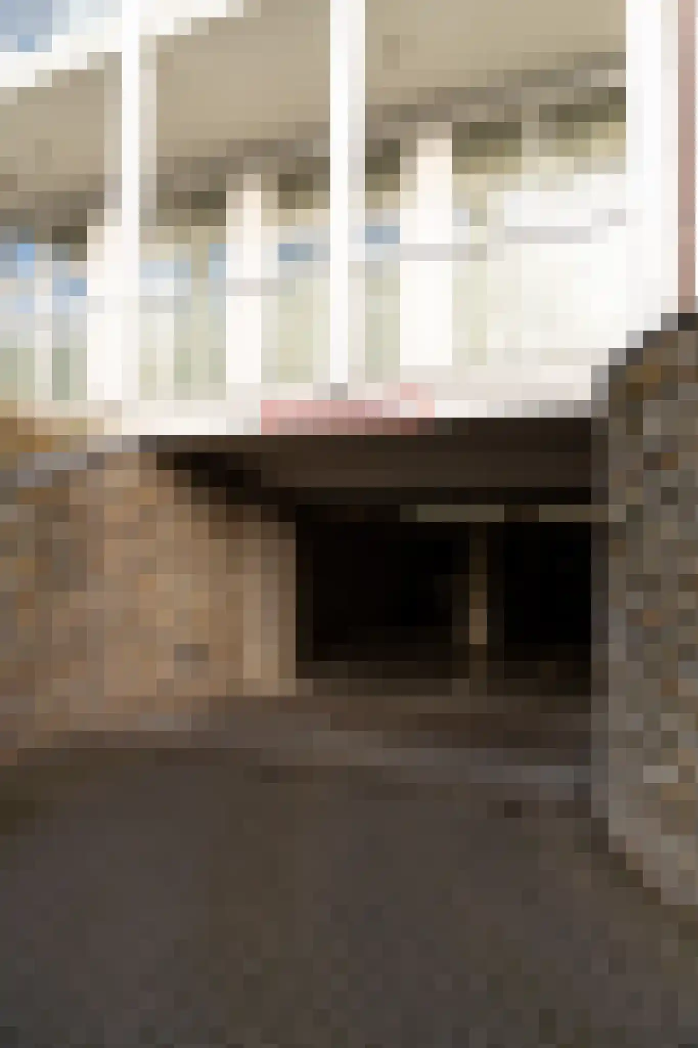 Boulevard de Wielingen 2 E 001 Cadzand thumbnail 28