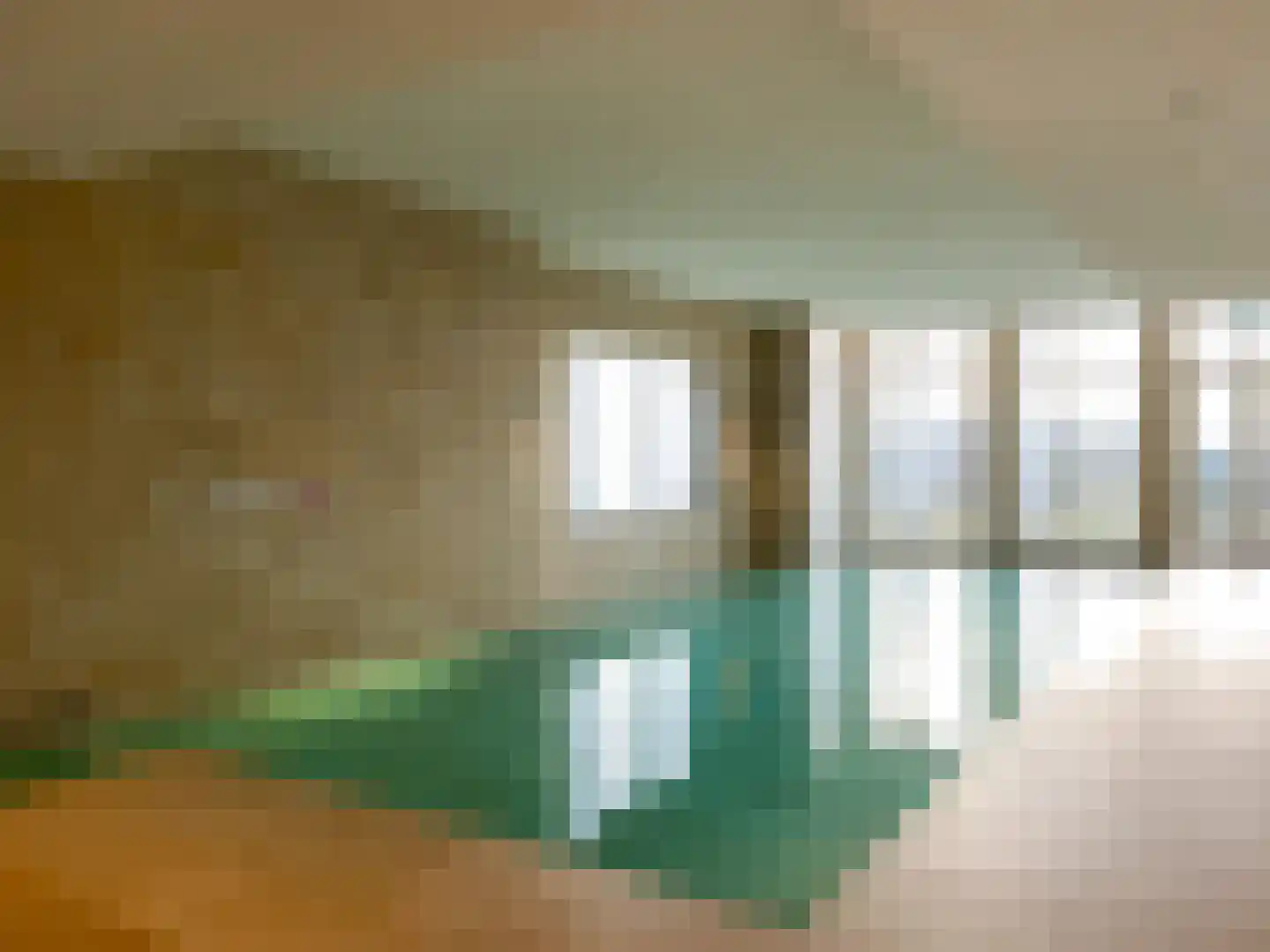 Boulevard de Wielingen 2 E 001 Cadzand thumbnail 32