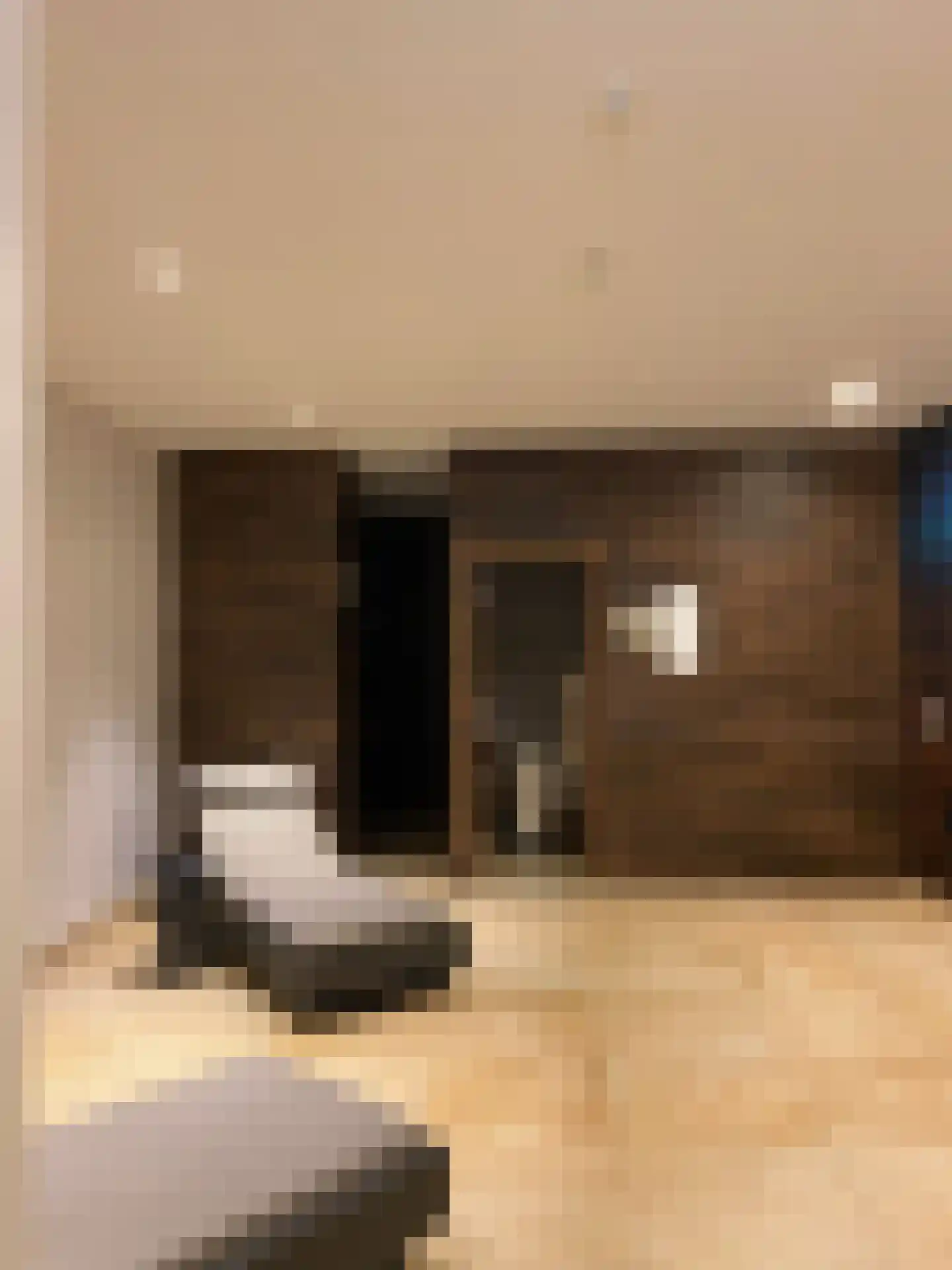 Boulevard de Wielingen 2 E 001 Cadzand thumbnail 33