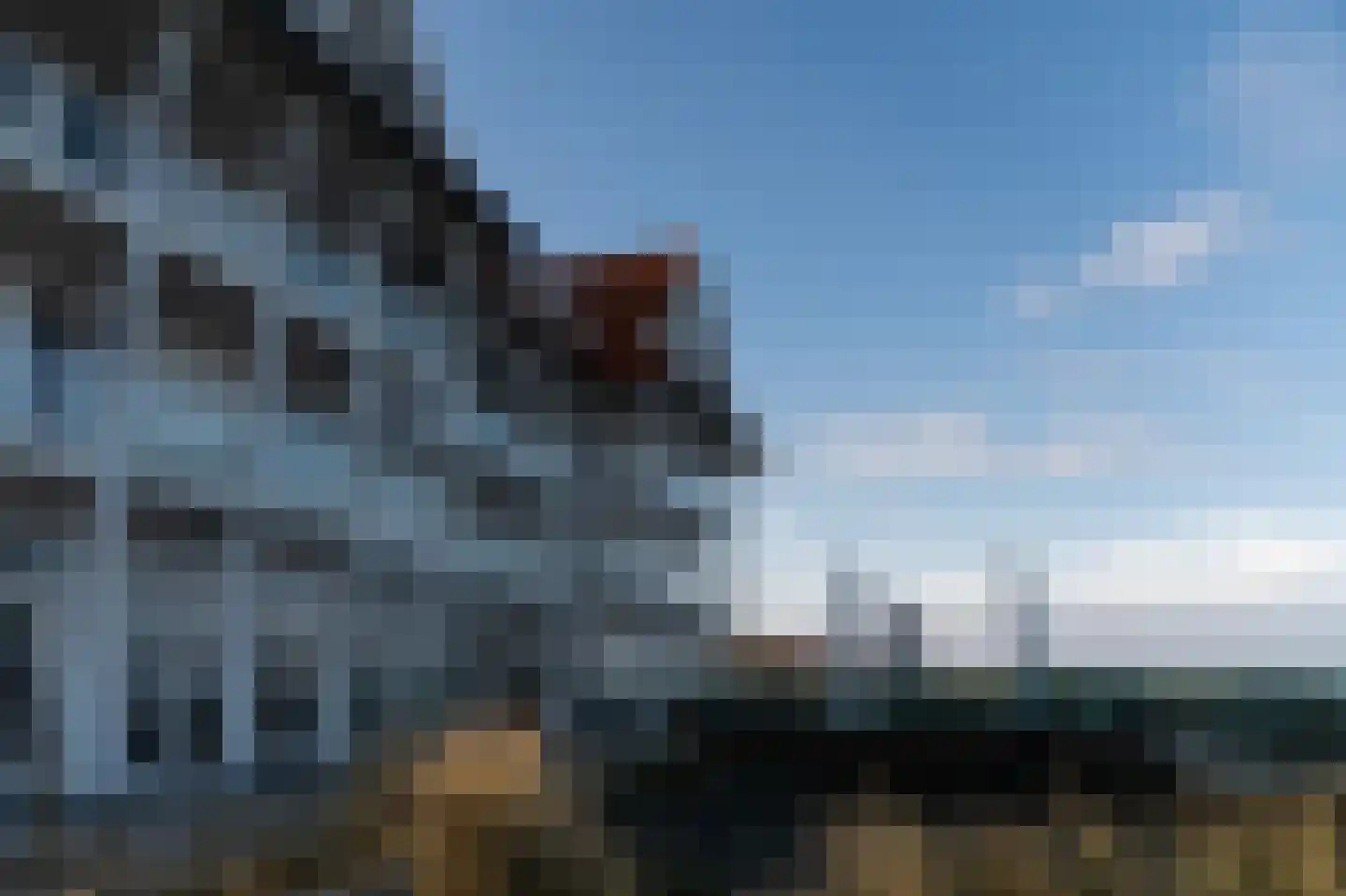 Boulevard de Wielingen 2 E 001 Cadzand thumbnail 34