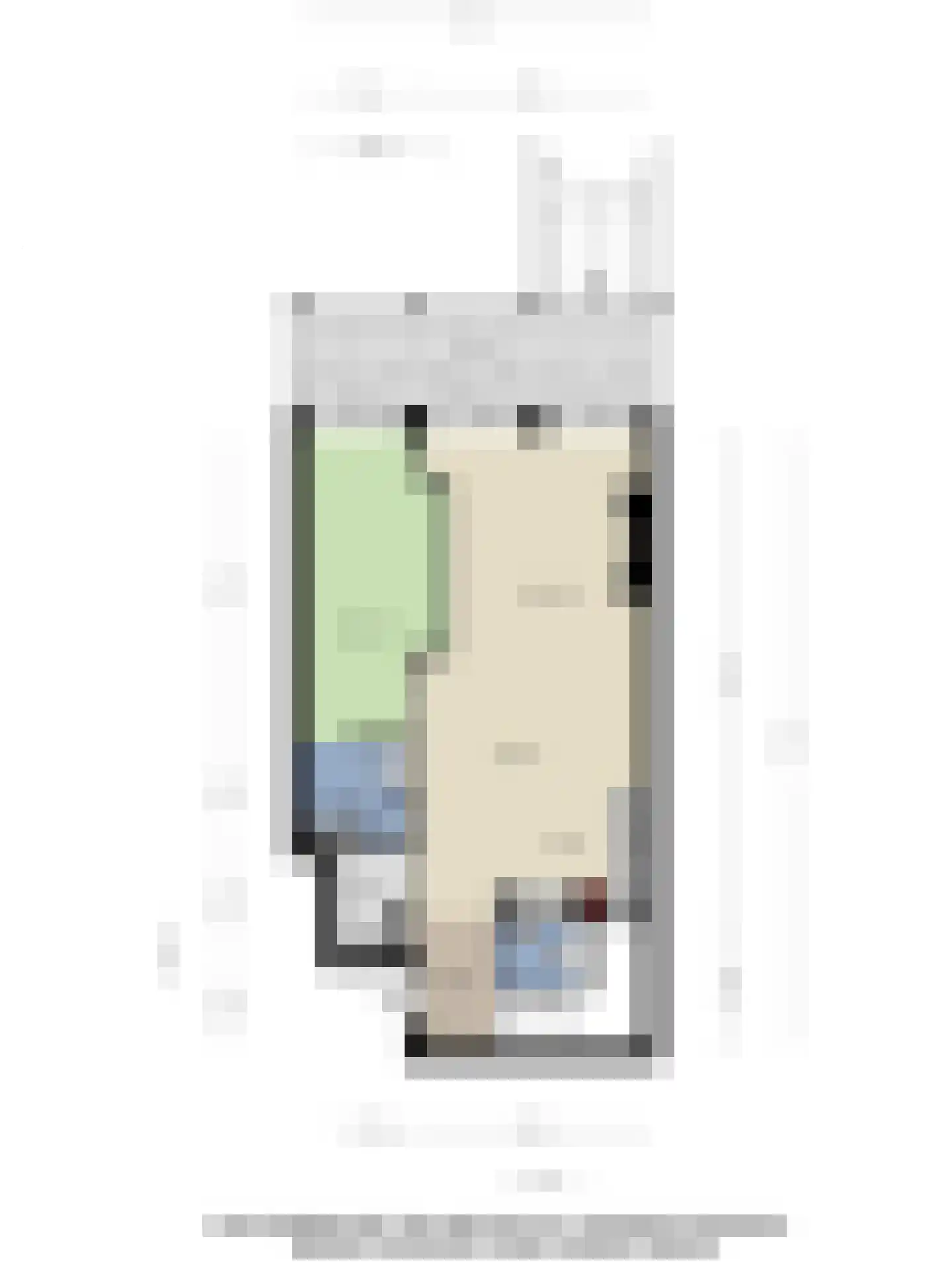 Boulevard de Wielingen 2 E 001 Cadzand thumbnail 35