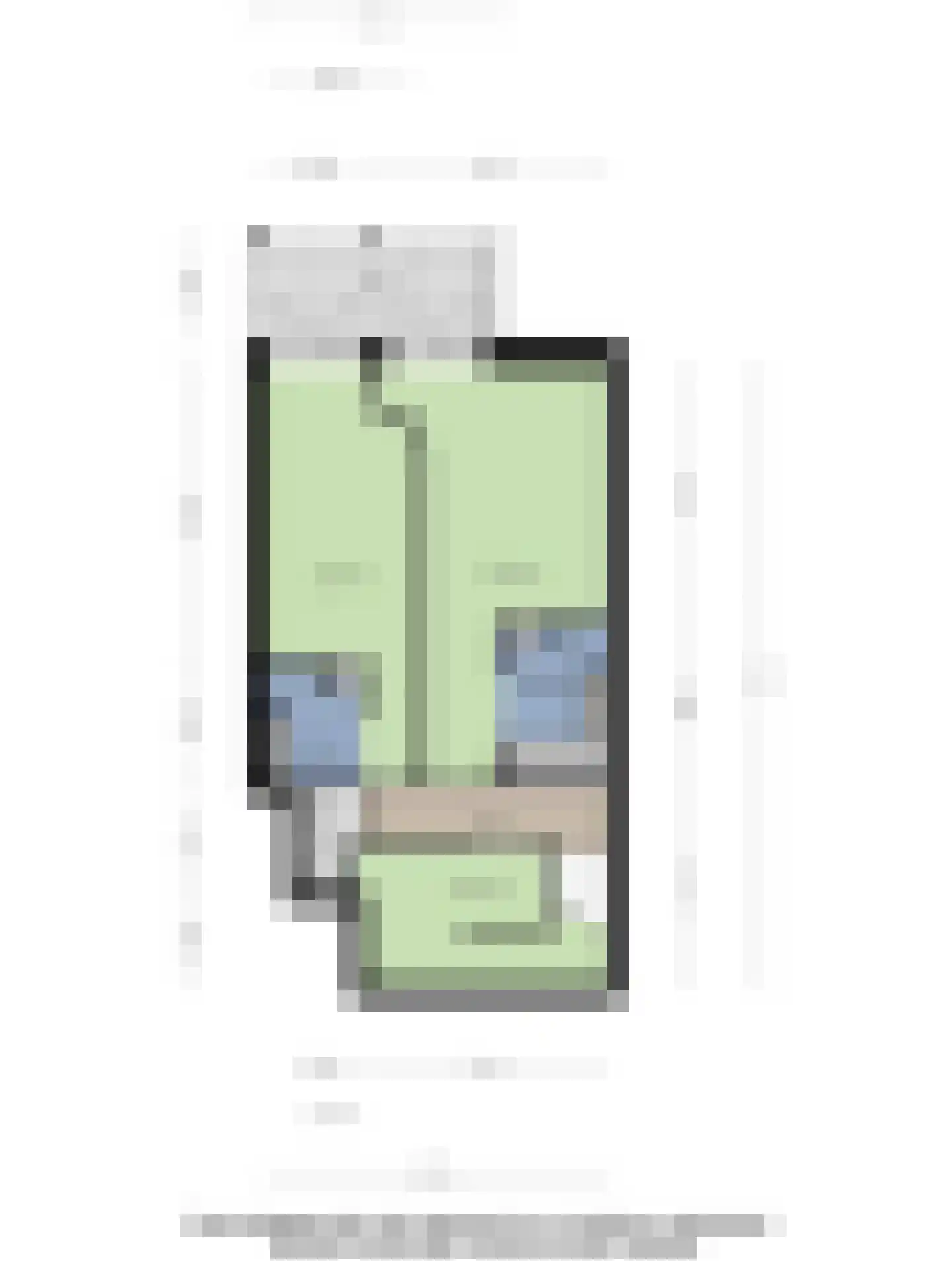 Boulevard de Wielingen 2 E 001 Cadzand thumbnail 36