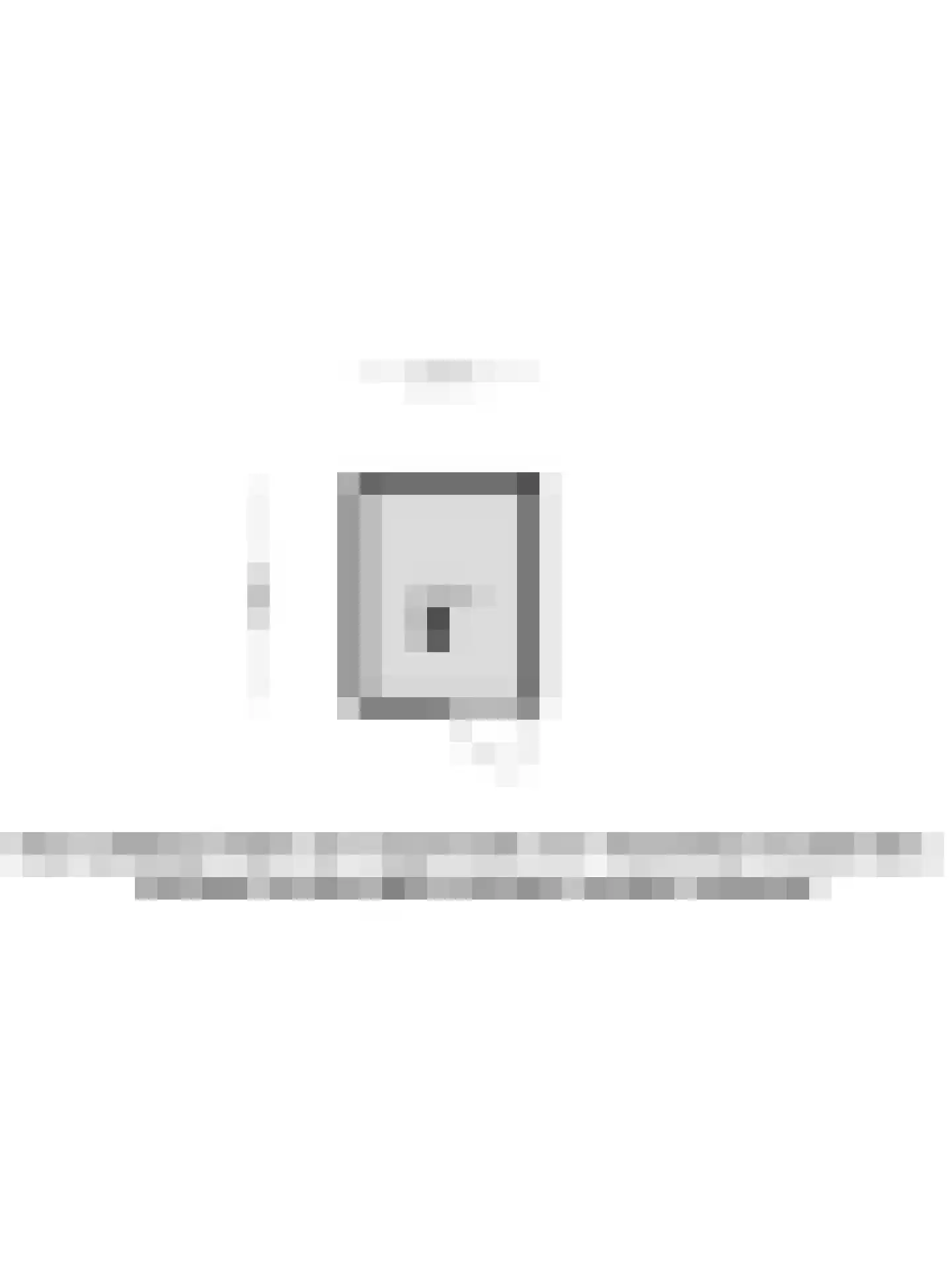 Boulevard de Wielingen 2 E 001 Cadzand thumbnail 37