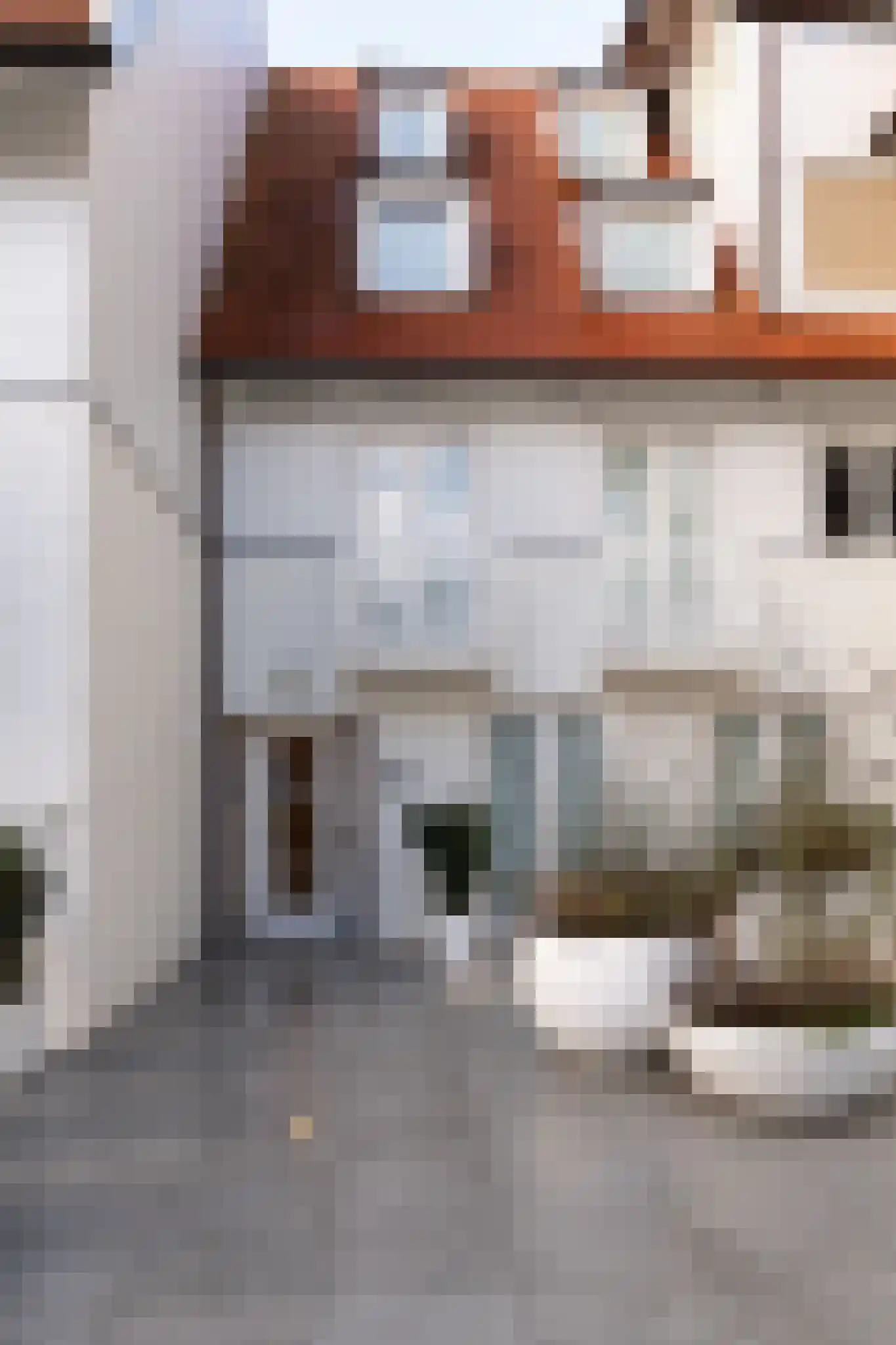 Boulevard de Wielingen 2 E 001 Cadzand thumbnail 4